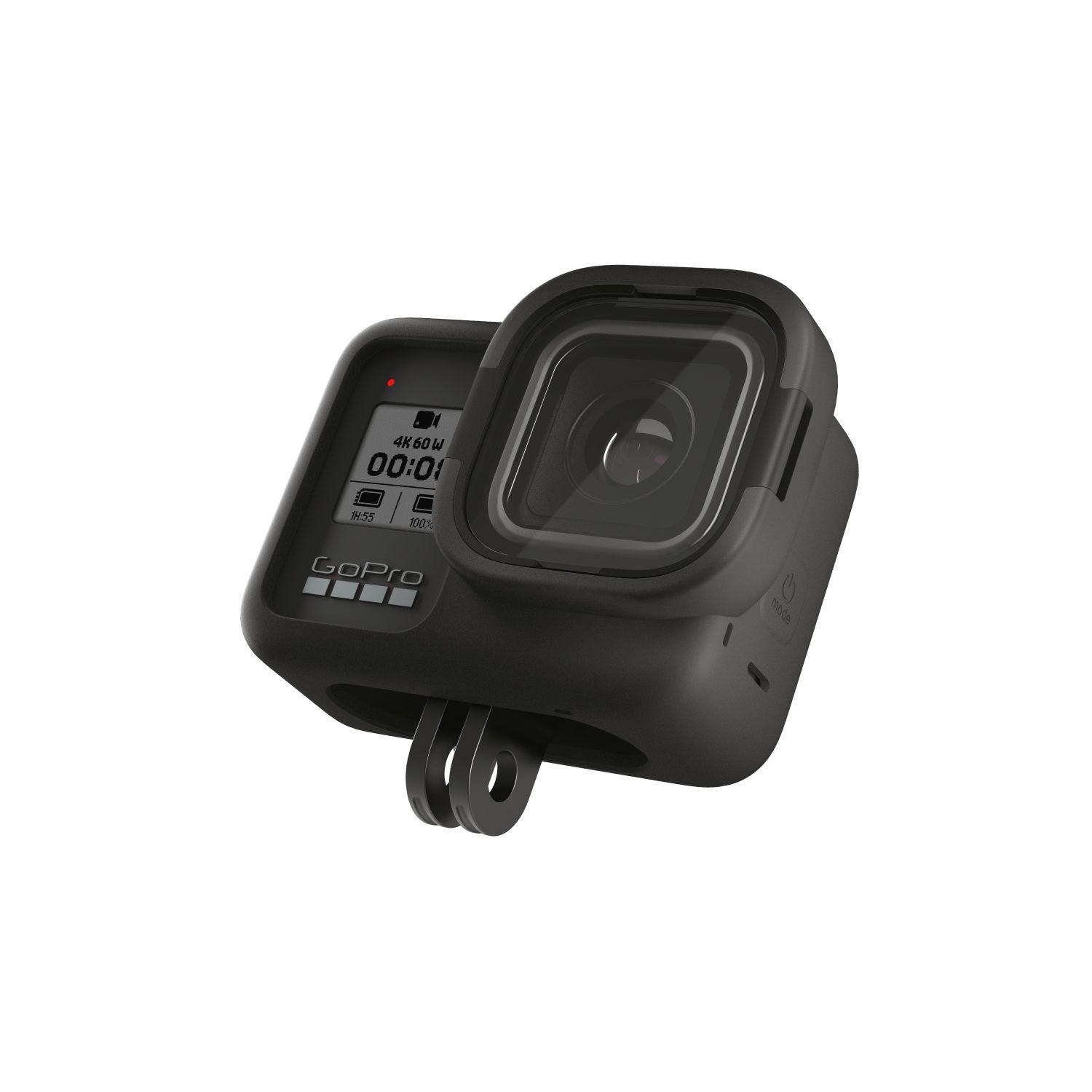 Rollcage (carcasa protectora para HERO8 Black)-0