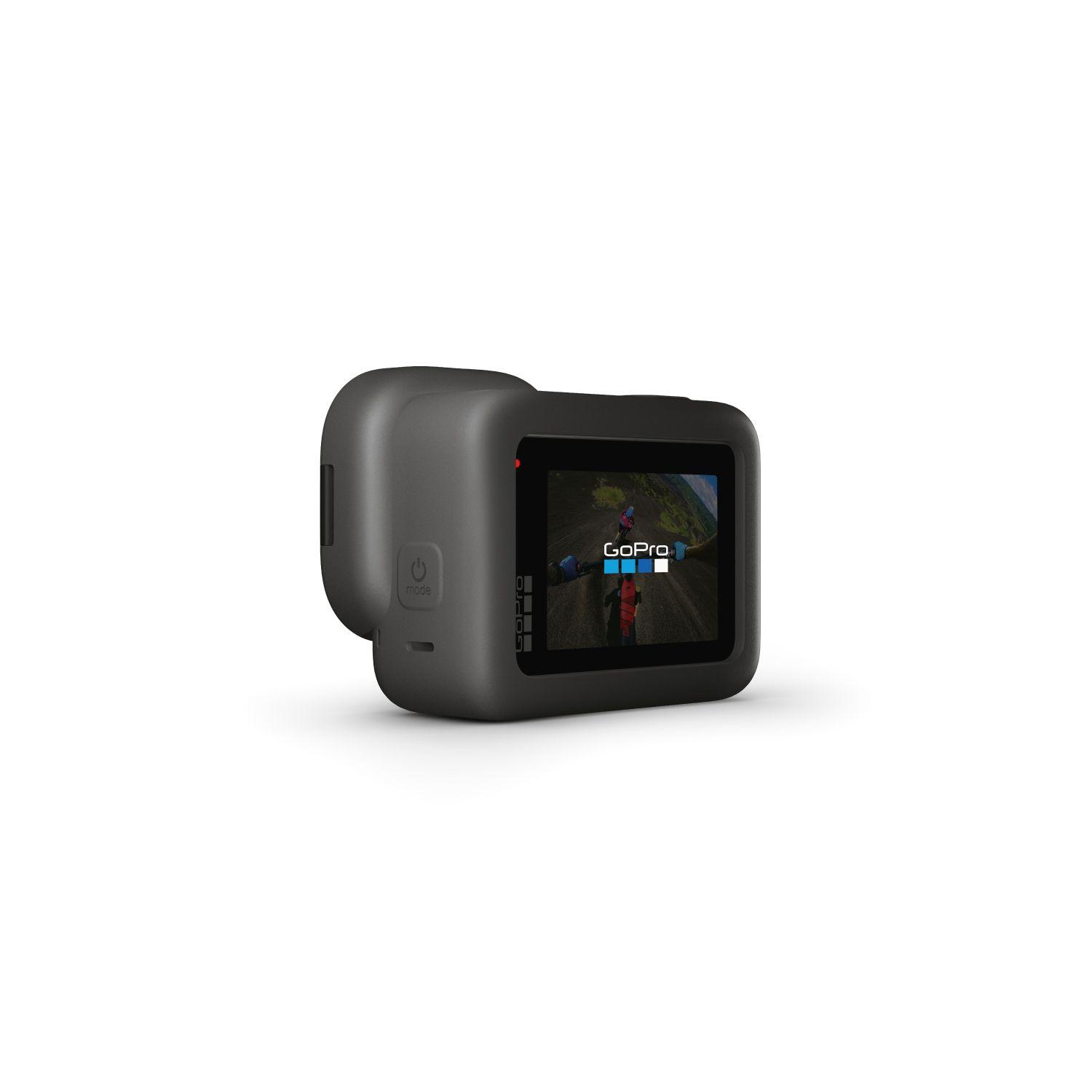 Rollcage (carcasa protectora para HERO8 Black)-1