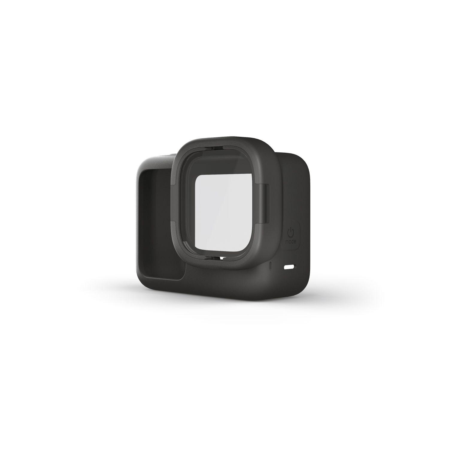 Rollcage (carcasa protectora para HERO8 Black)-2