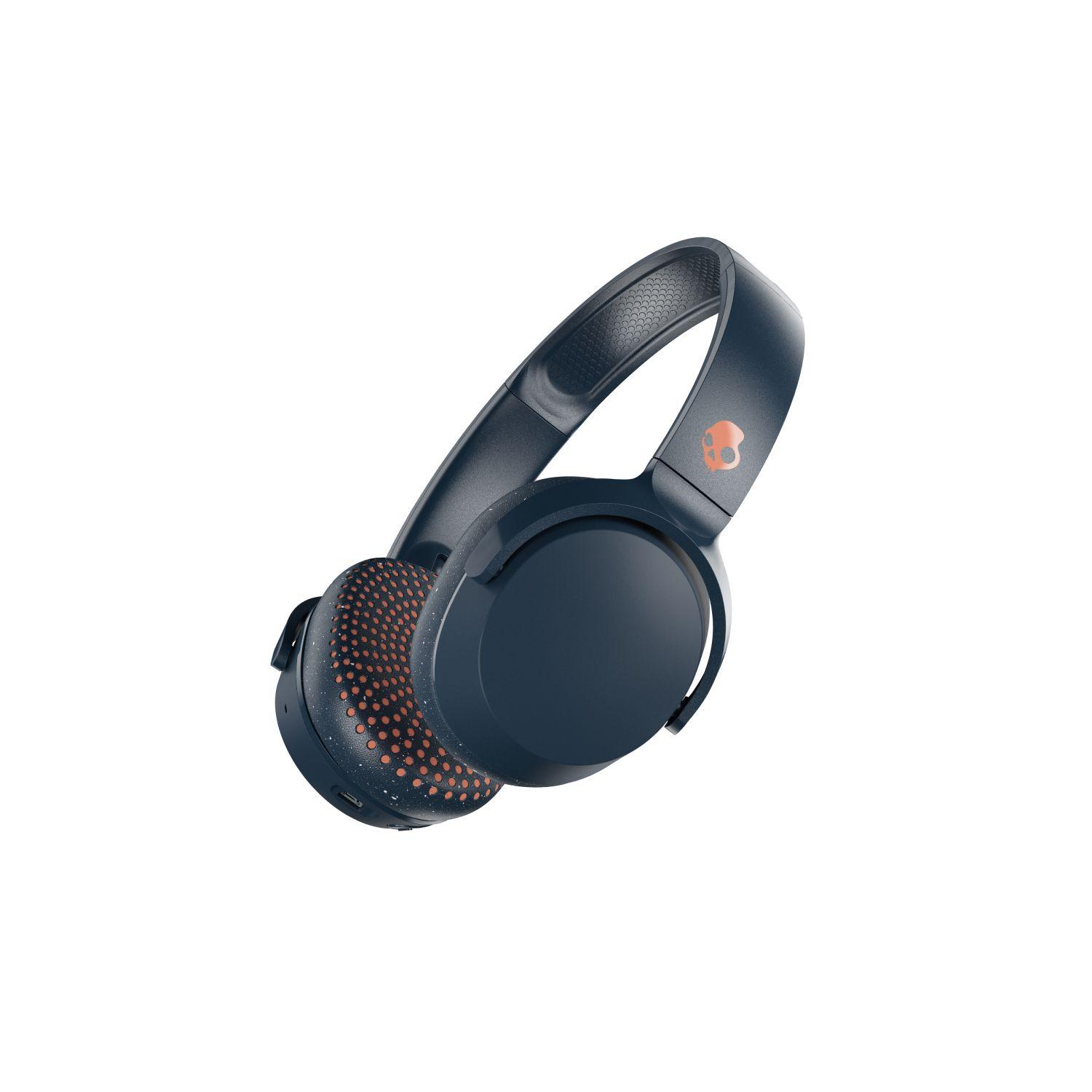 Skullcandy Riff Wireless-0