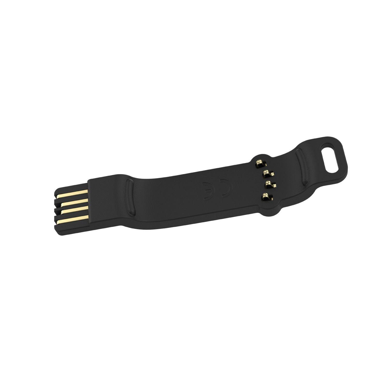 Cable de carga Polar Unite-1