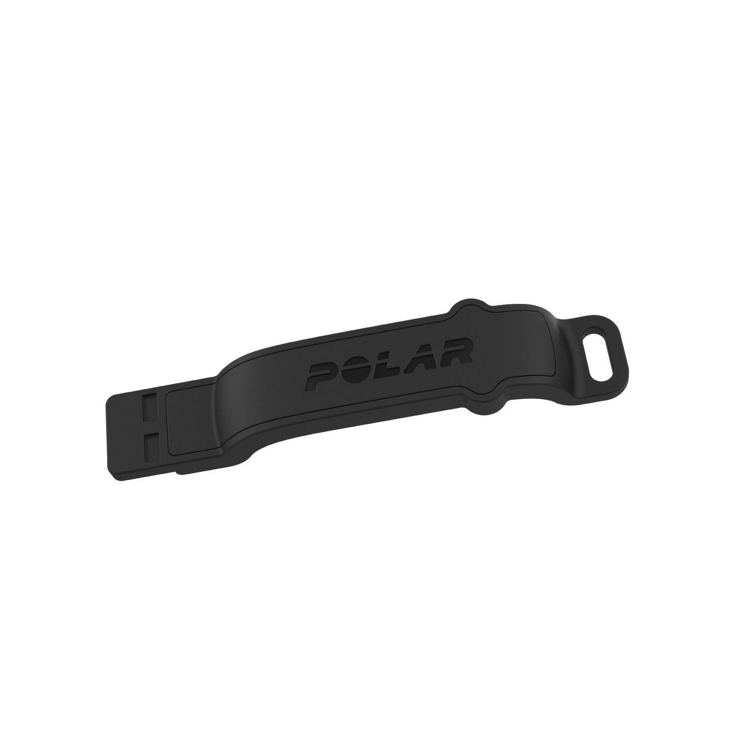 Cable de carga Polar Unite-0