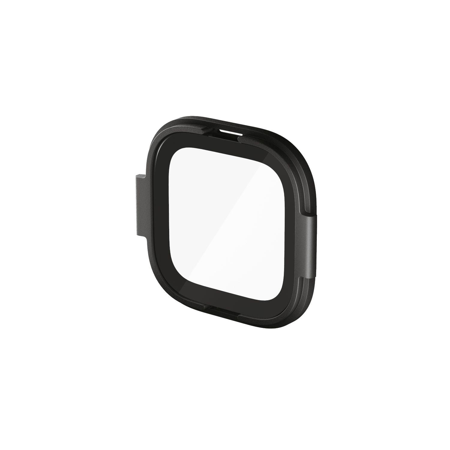 Rollcage Cover Glass Replacement-0