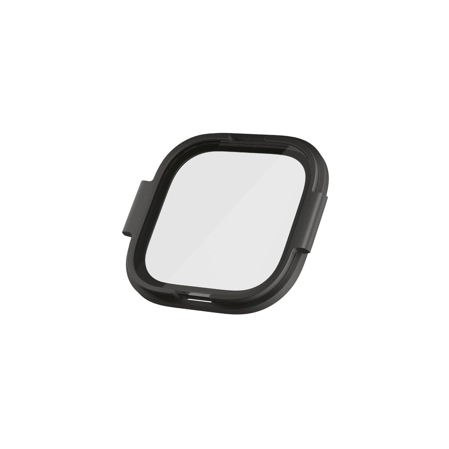 Rollcage Cover Glass Replacement-1