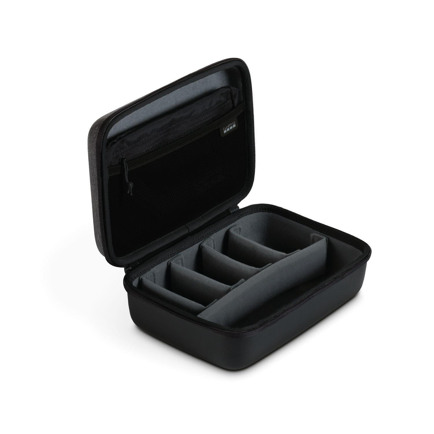 Estuche GoPro Semirrígido Casey-2