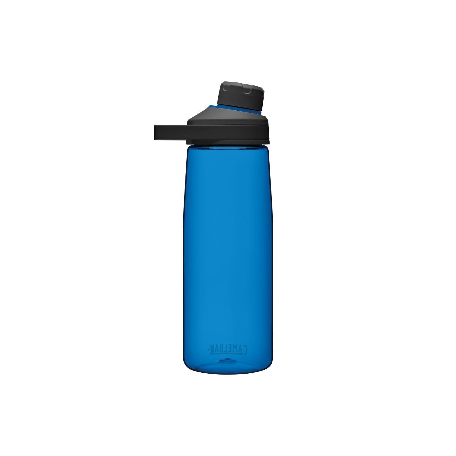 Chute Mag 25oz, Oxford-1