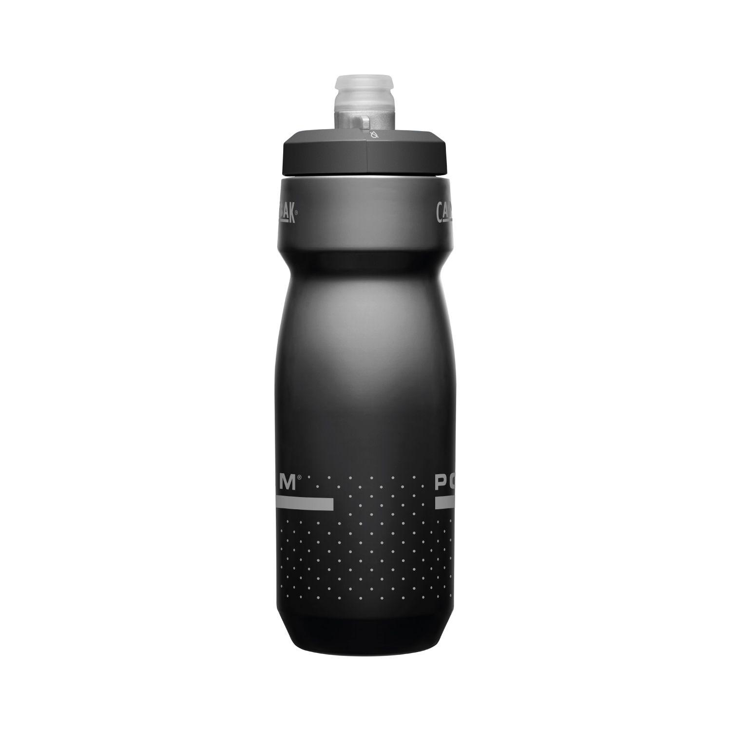 Botella Podium 710ml - Black-1