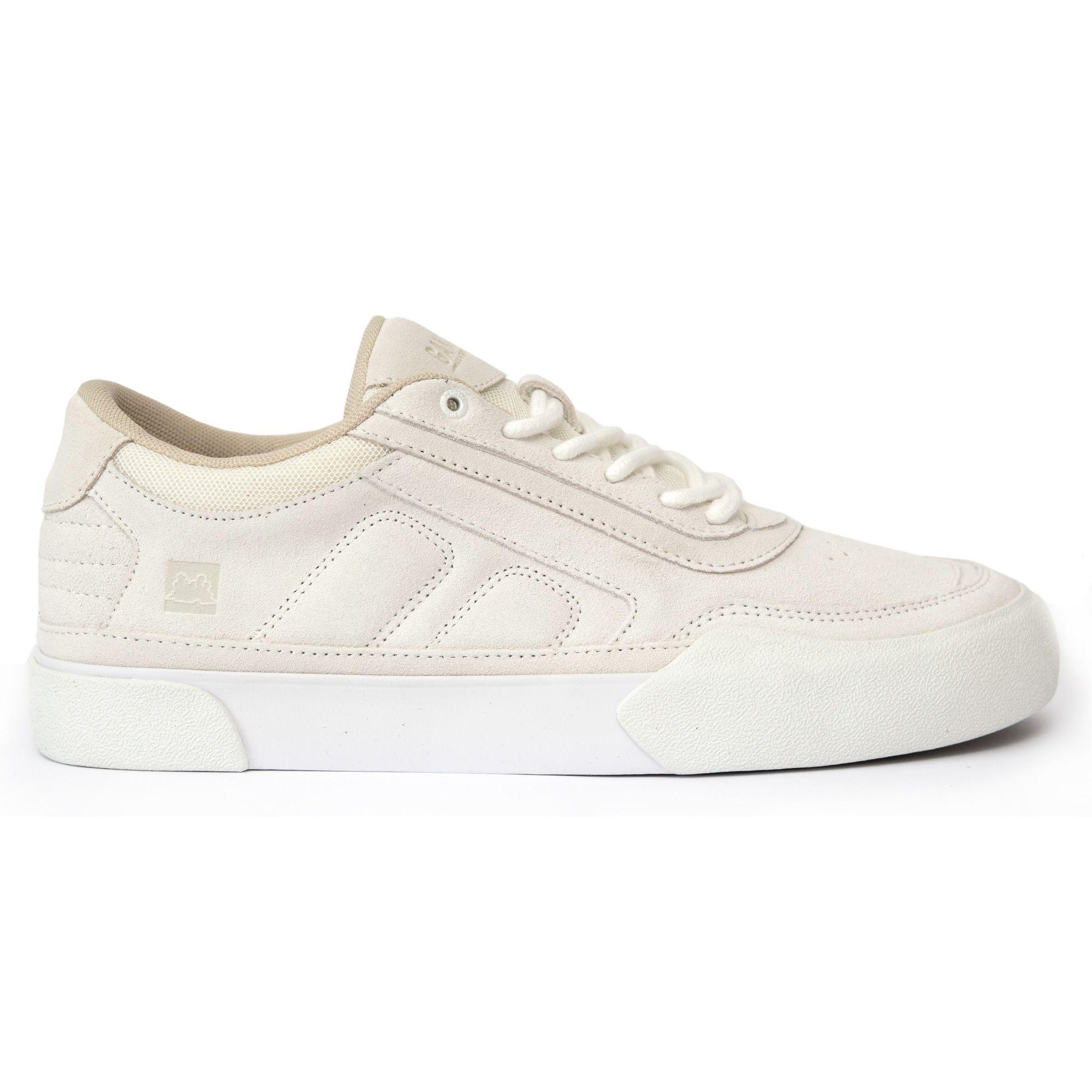 Zapatilla Urbana Hombre Sailor Off White-0