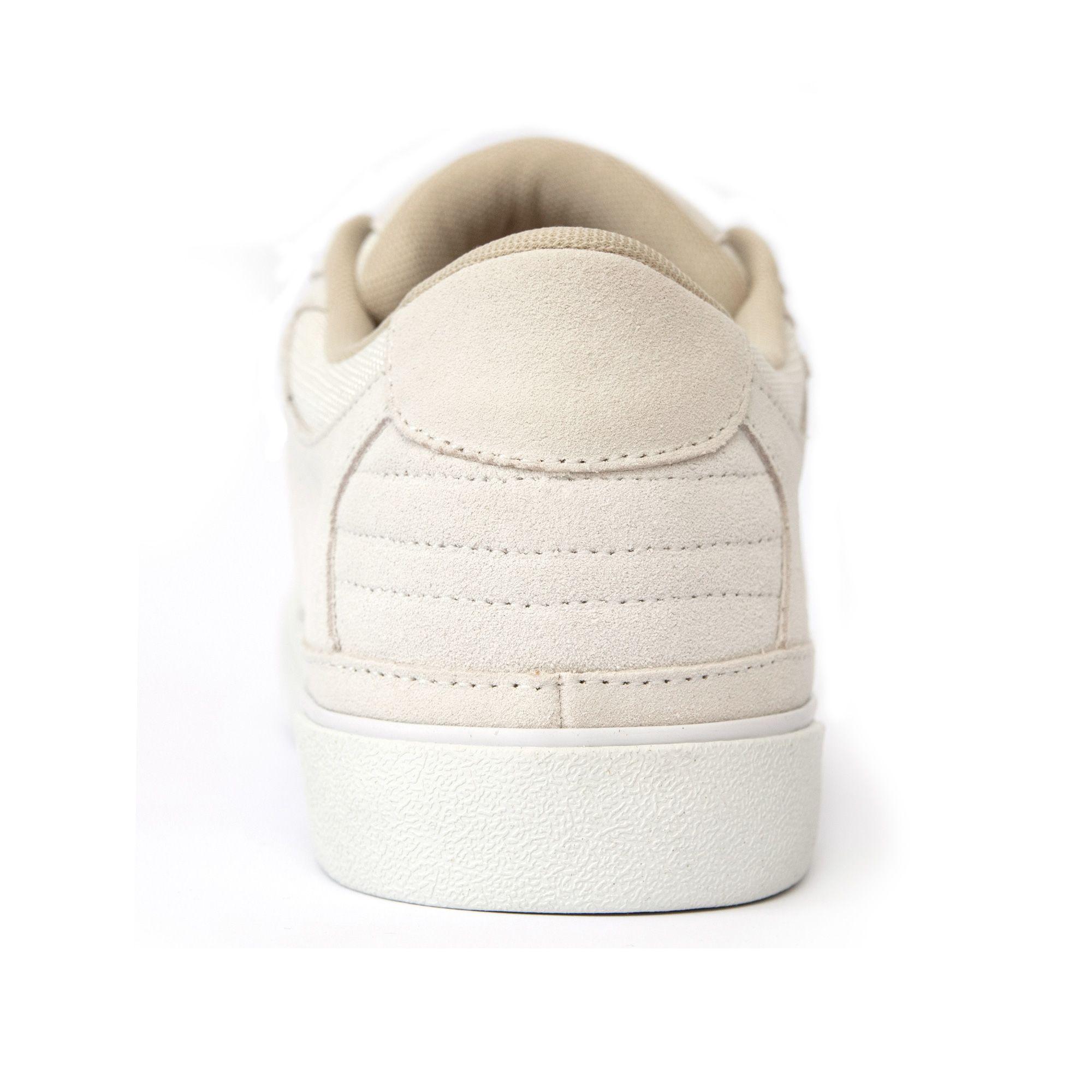Zapatilla Urbana Hombre Sailor Off White-3