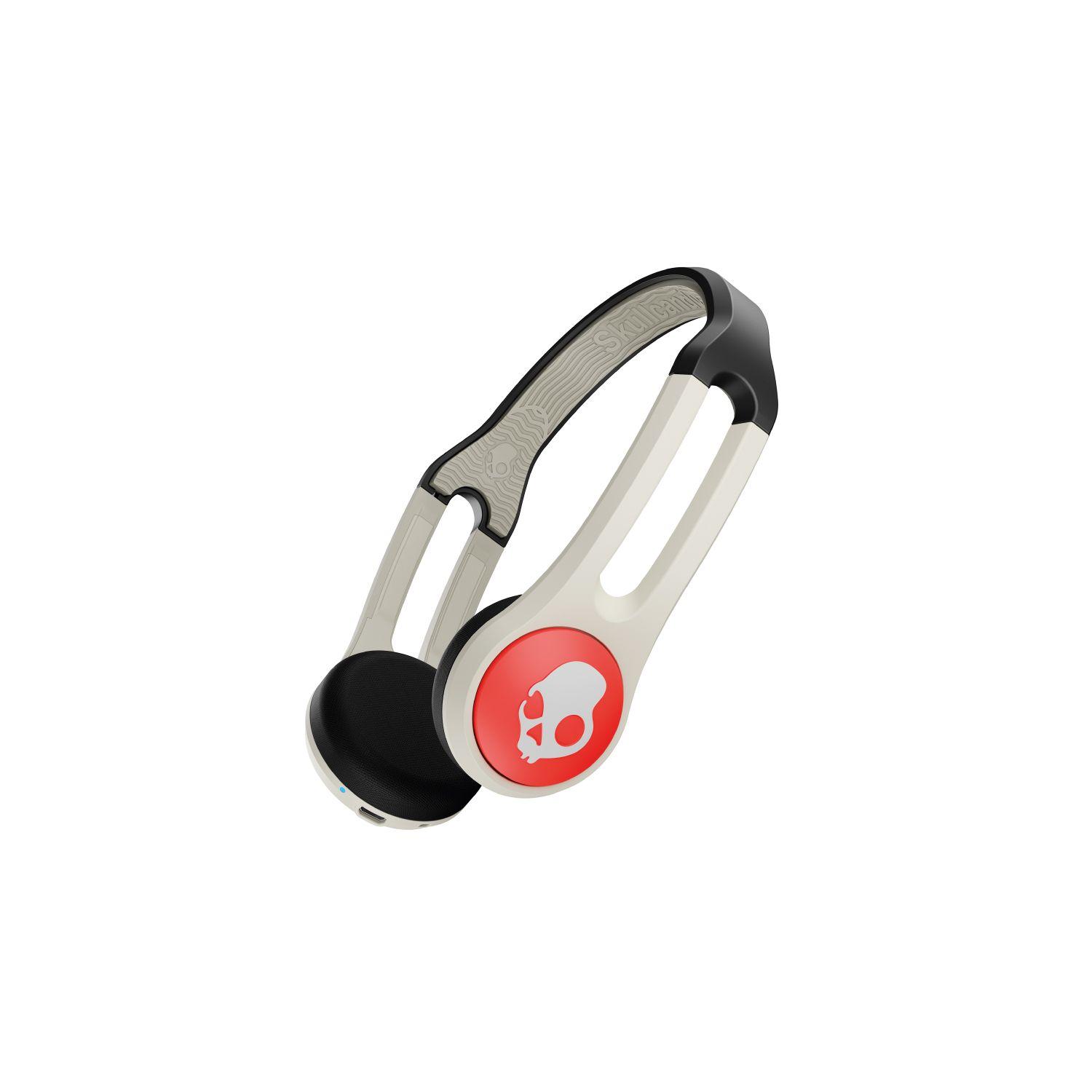 Skullcandy Icon Wireless-0