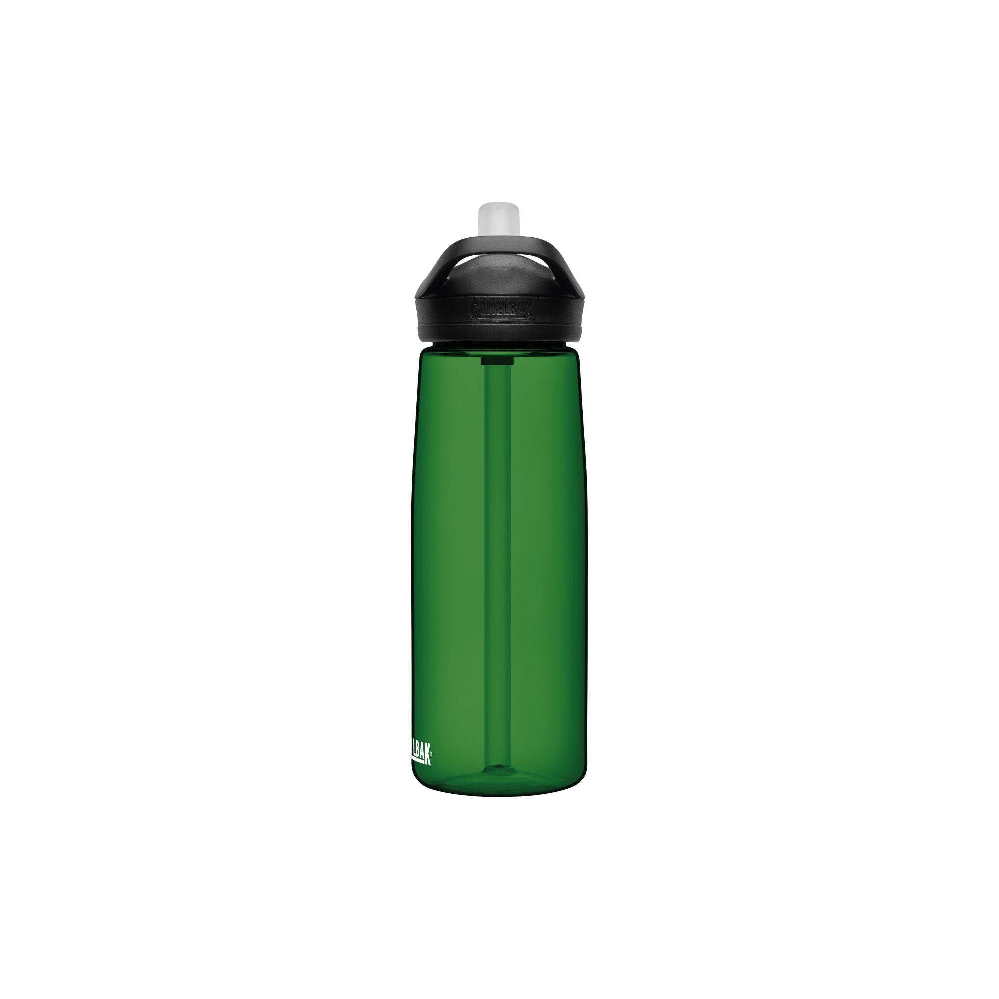 Botella Eddy+ 0.75L Hunter-1