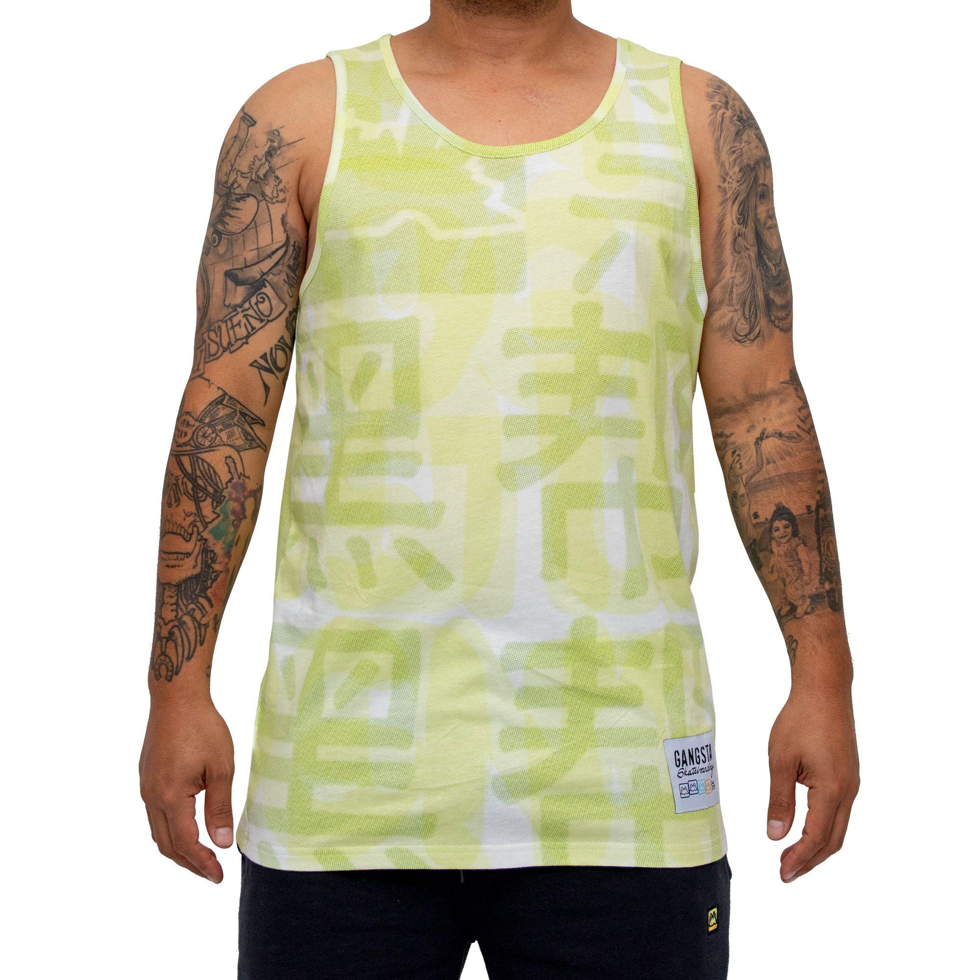 Sudadera Hombre Since03 Citric-0