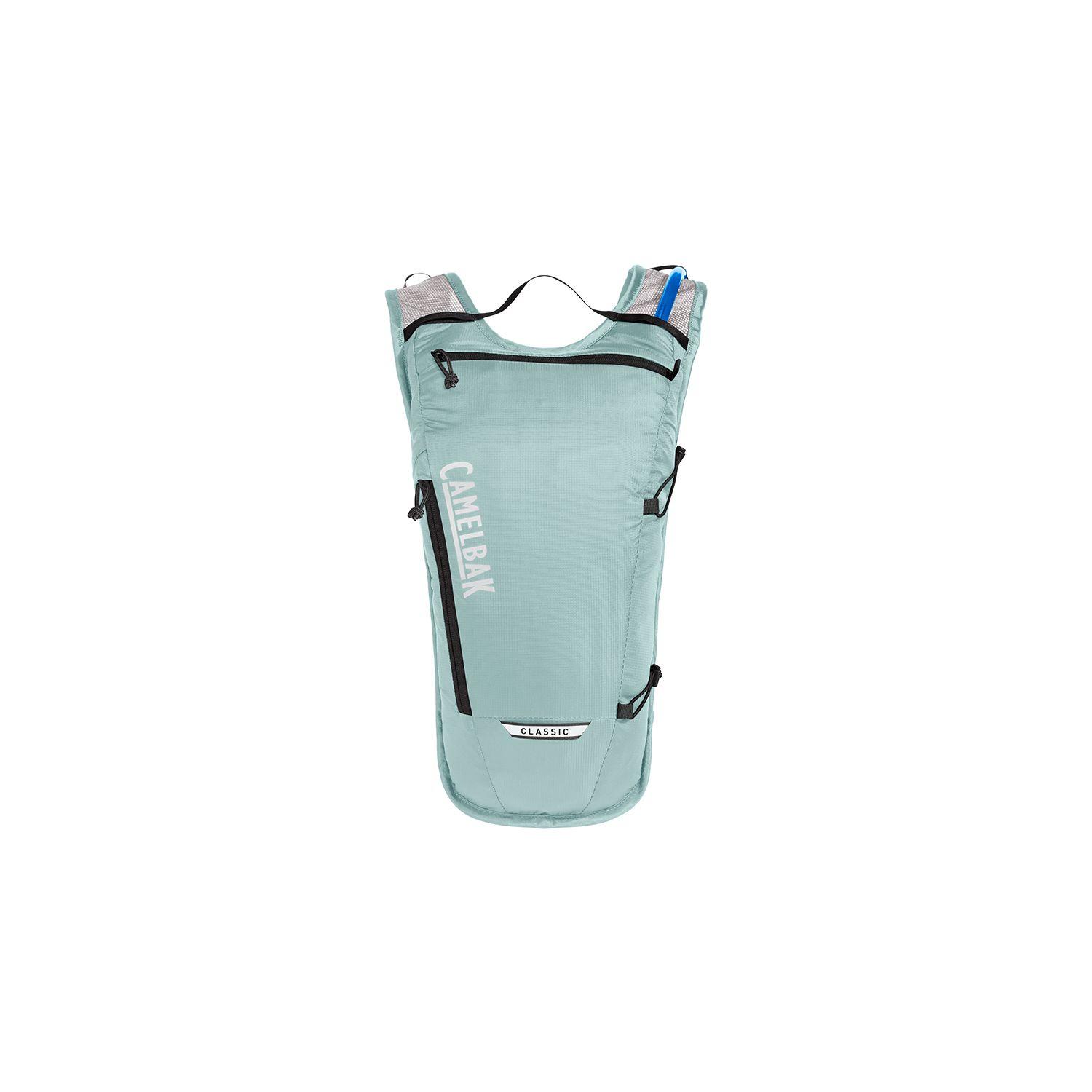 Mochila de Hidratación Classic Light 4 Blue-2