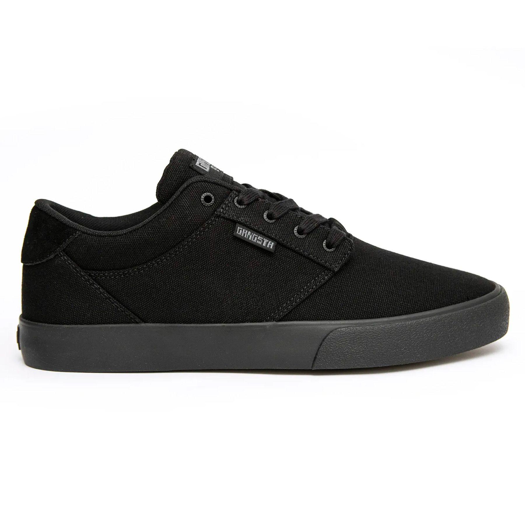 Zapatilla Wallride 2-0