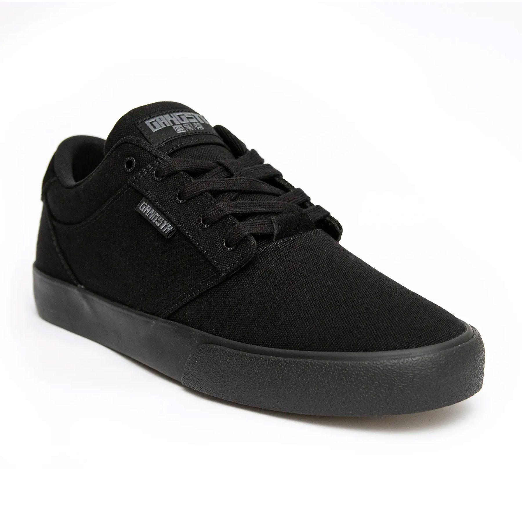 Zapatilla Wallride 2-1