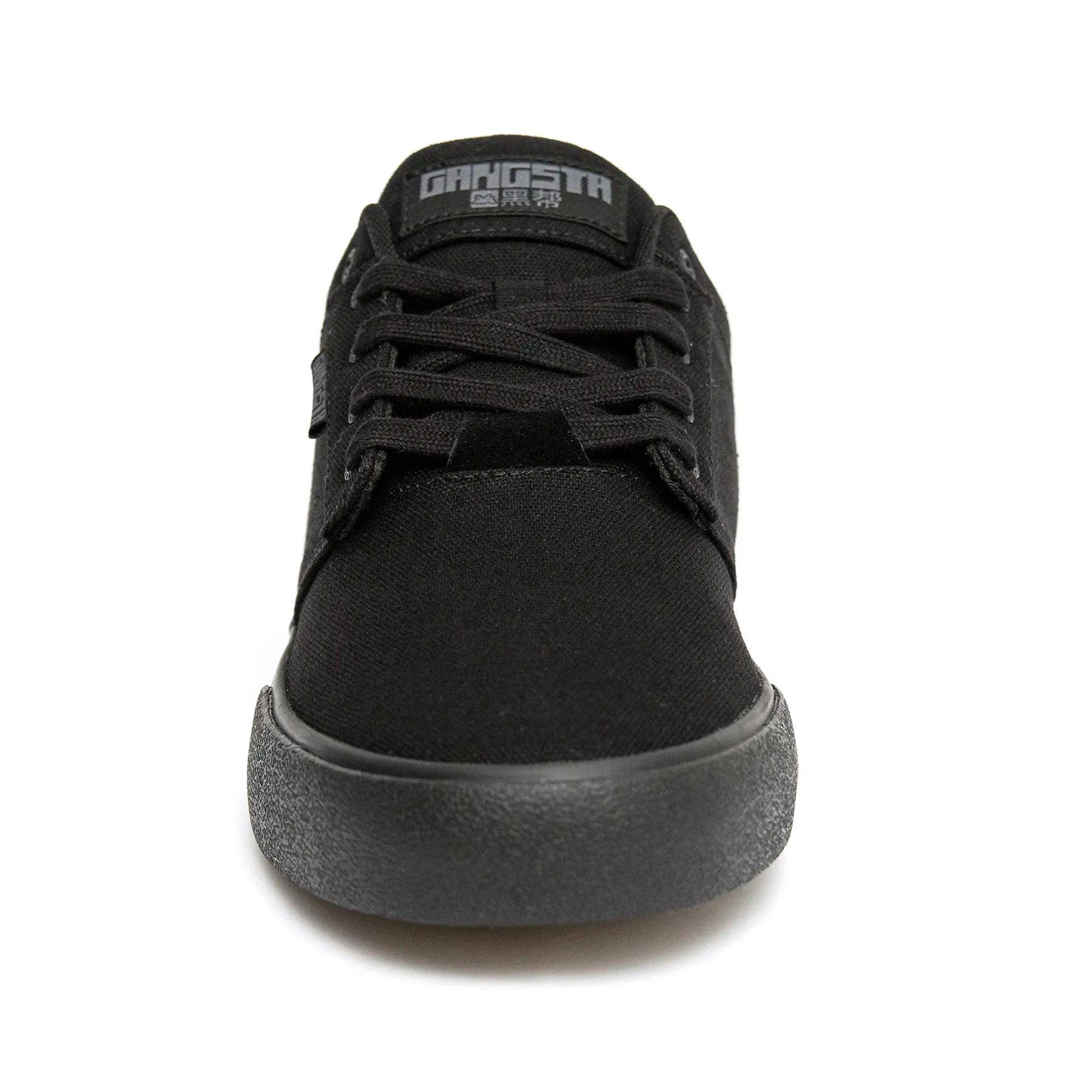 Zapatilla Wallride 2-2