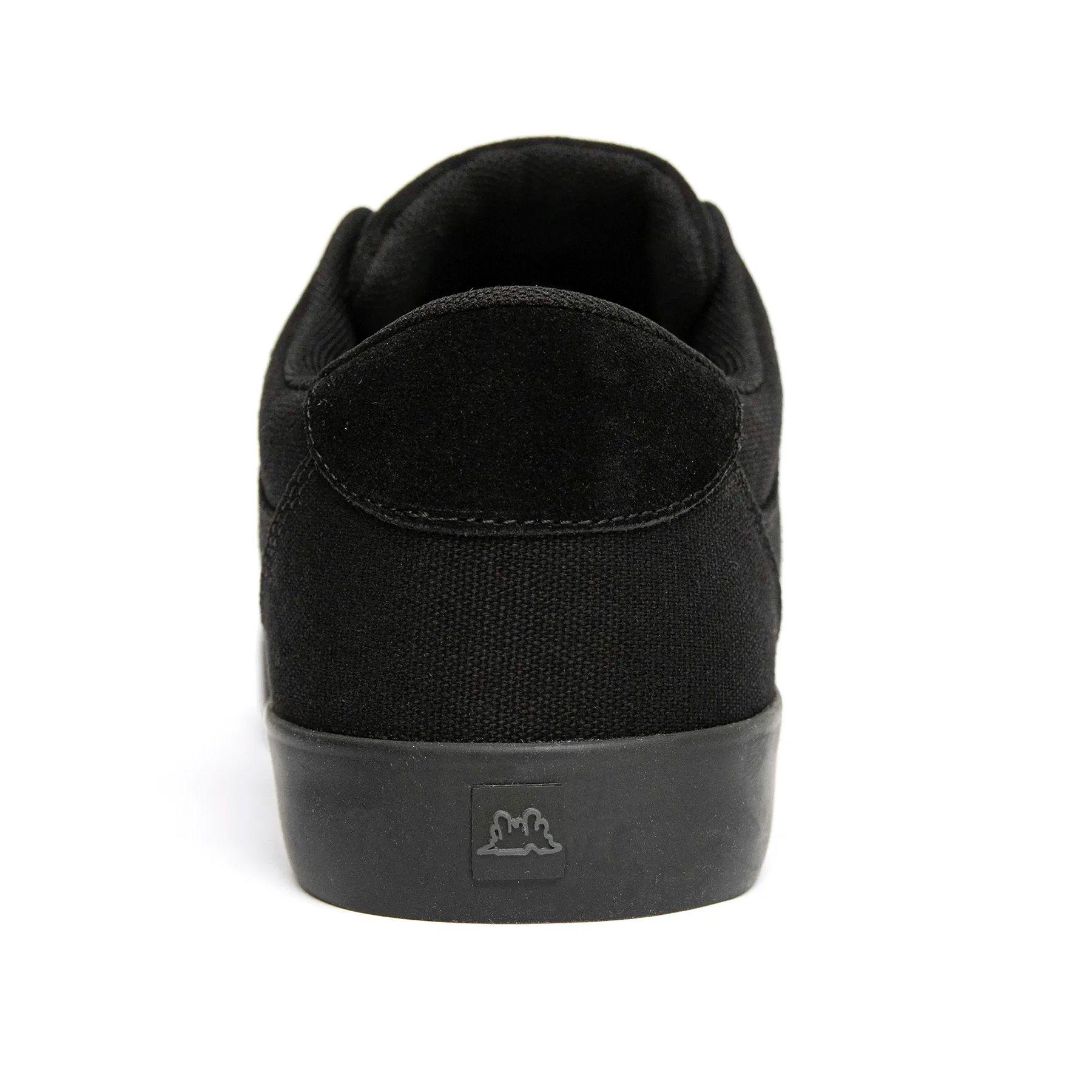 Zapatilla Wallride 2-3