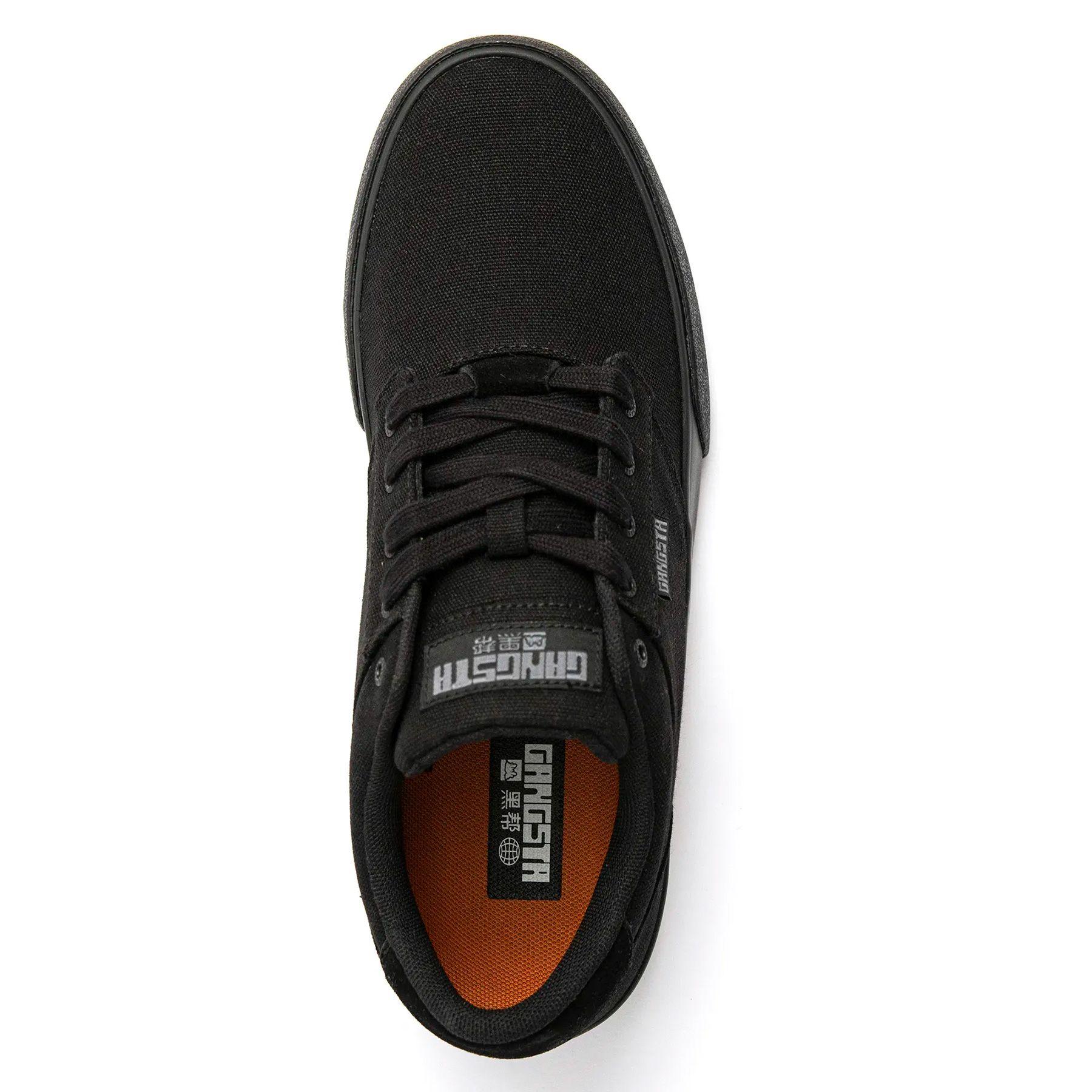 Zapatilla Wallride 2-4