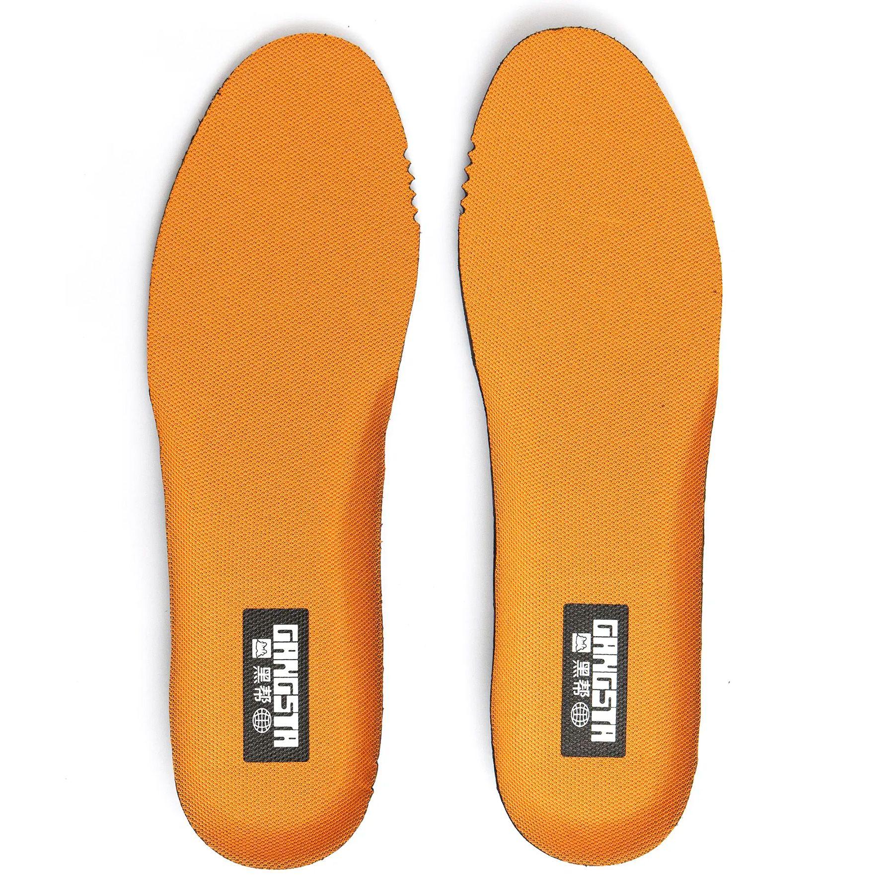 Zapatilla Wallride 2-6