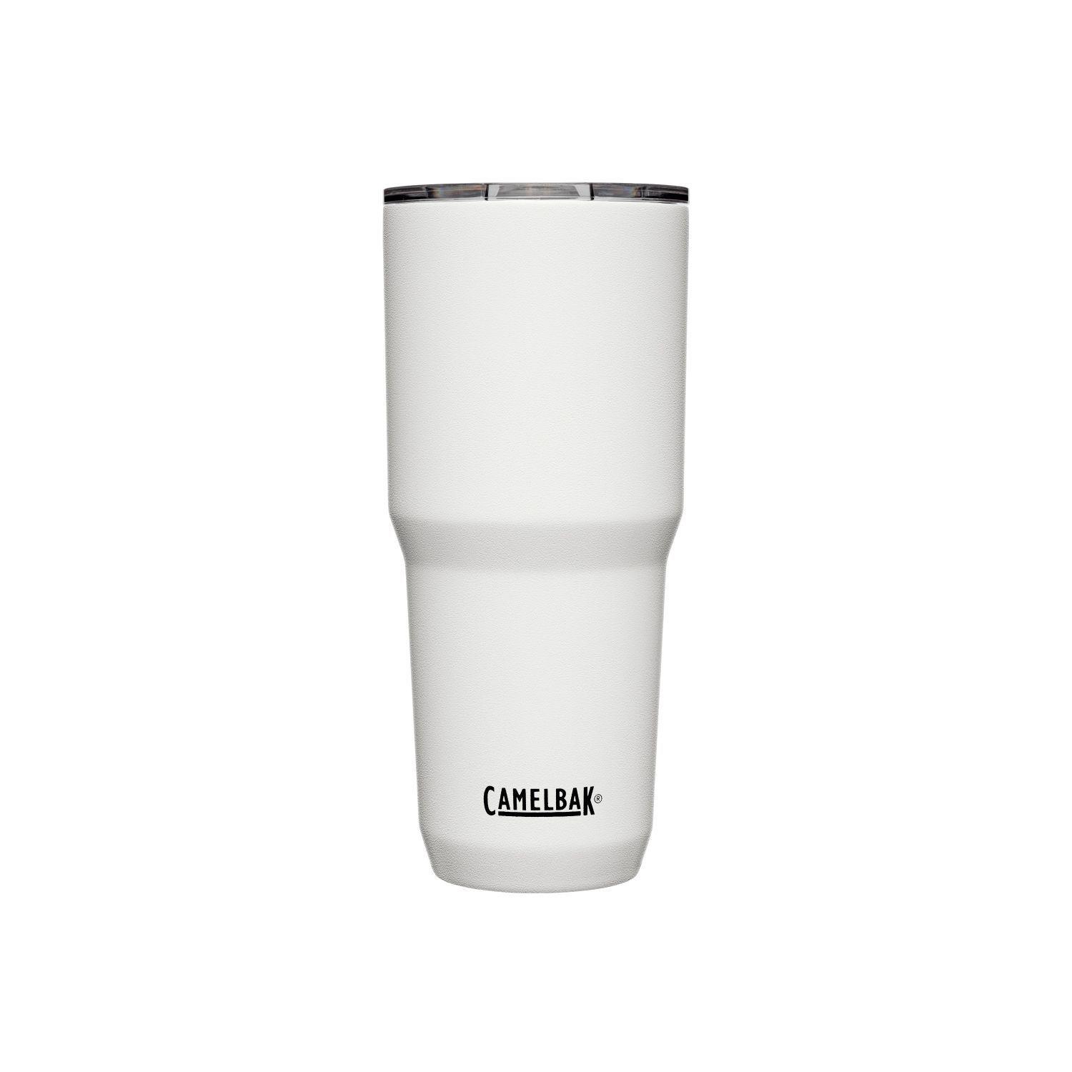 Tumbler, SST Vacuum Insulated 0,9L-3