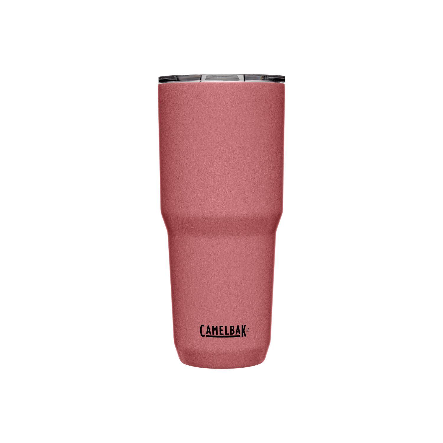 Tumbler, SST Vacuum Insulated 0,9L-1