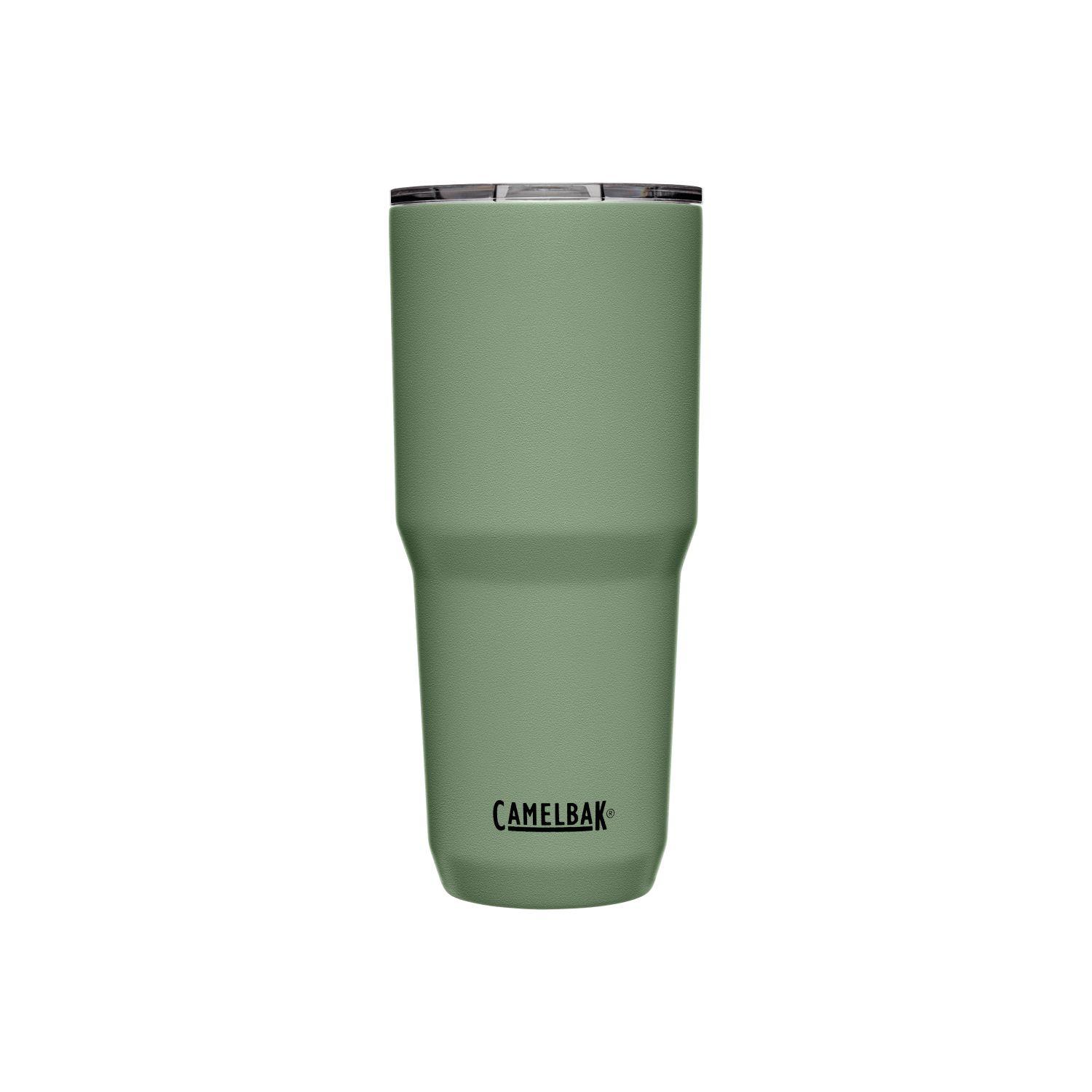Tumbler, SST Vacuum Insulated 0,9L-2