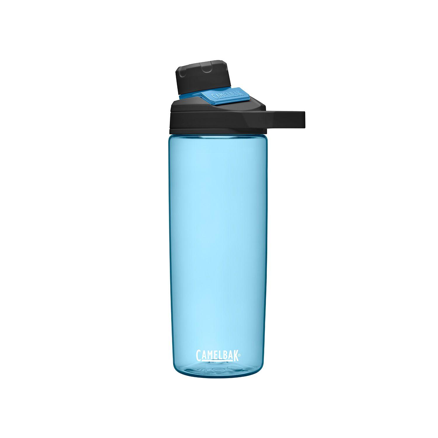 Botella Chute Mag 20oz True Blue-0