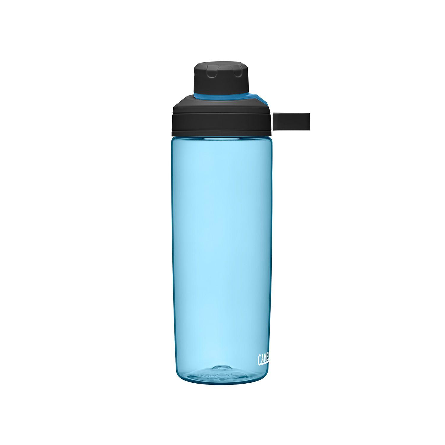 Botella Chute Mag 20oz True Blue-1