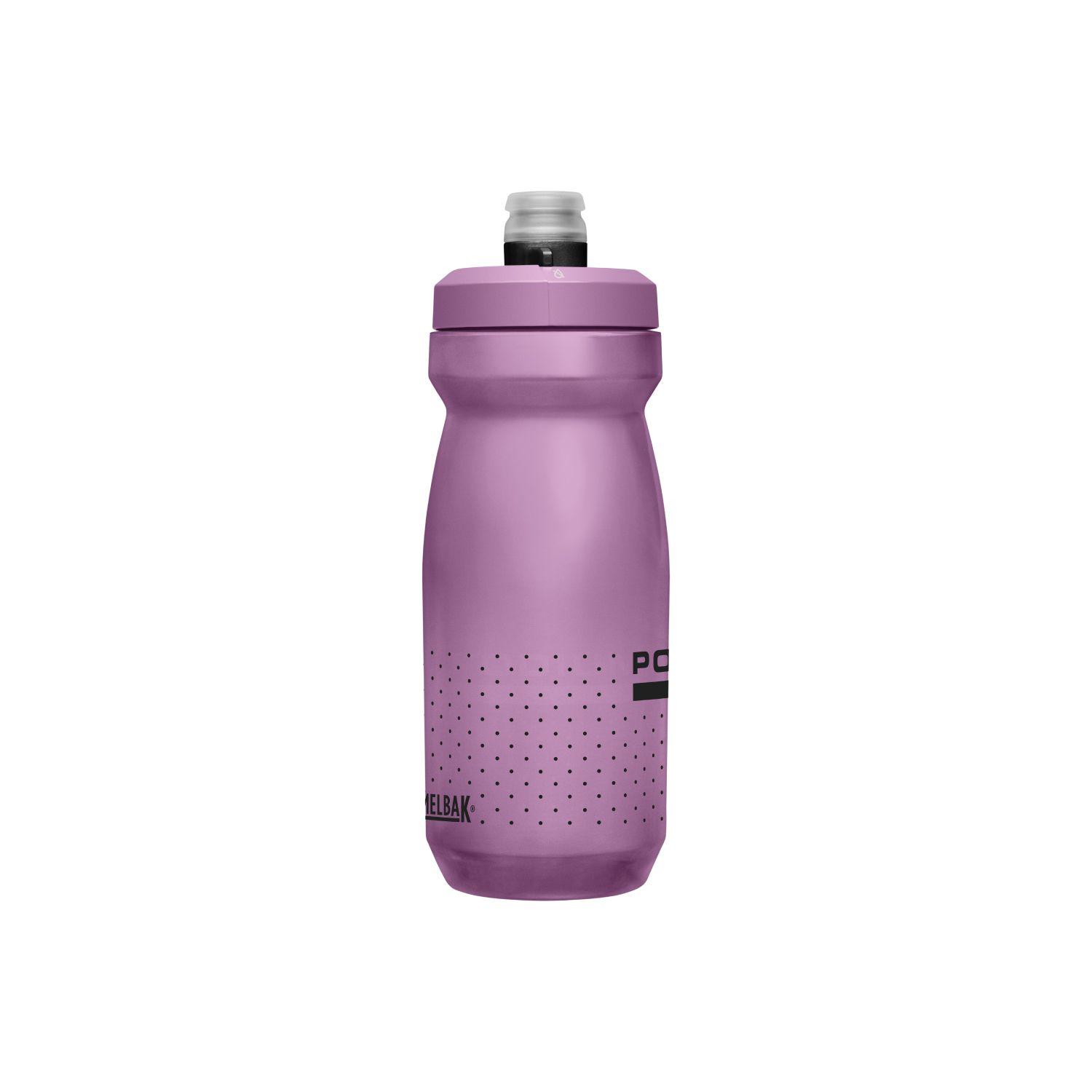 Botella Podium 620ml - Purple-1