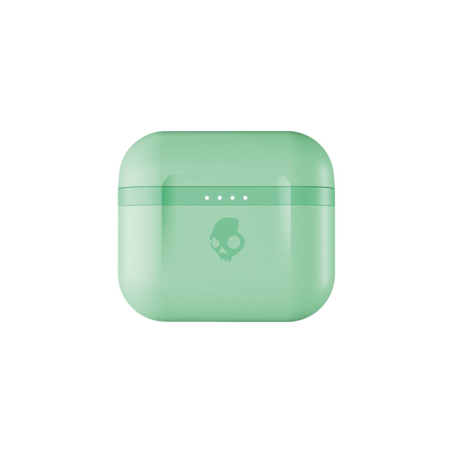 Skullcandy Indy Evo True Wireless - Mint-2
