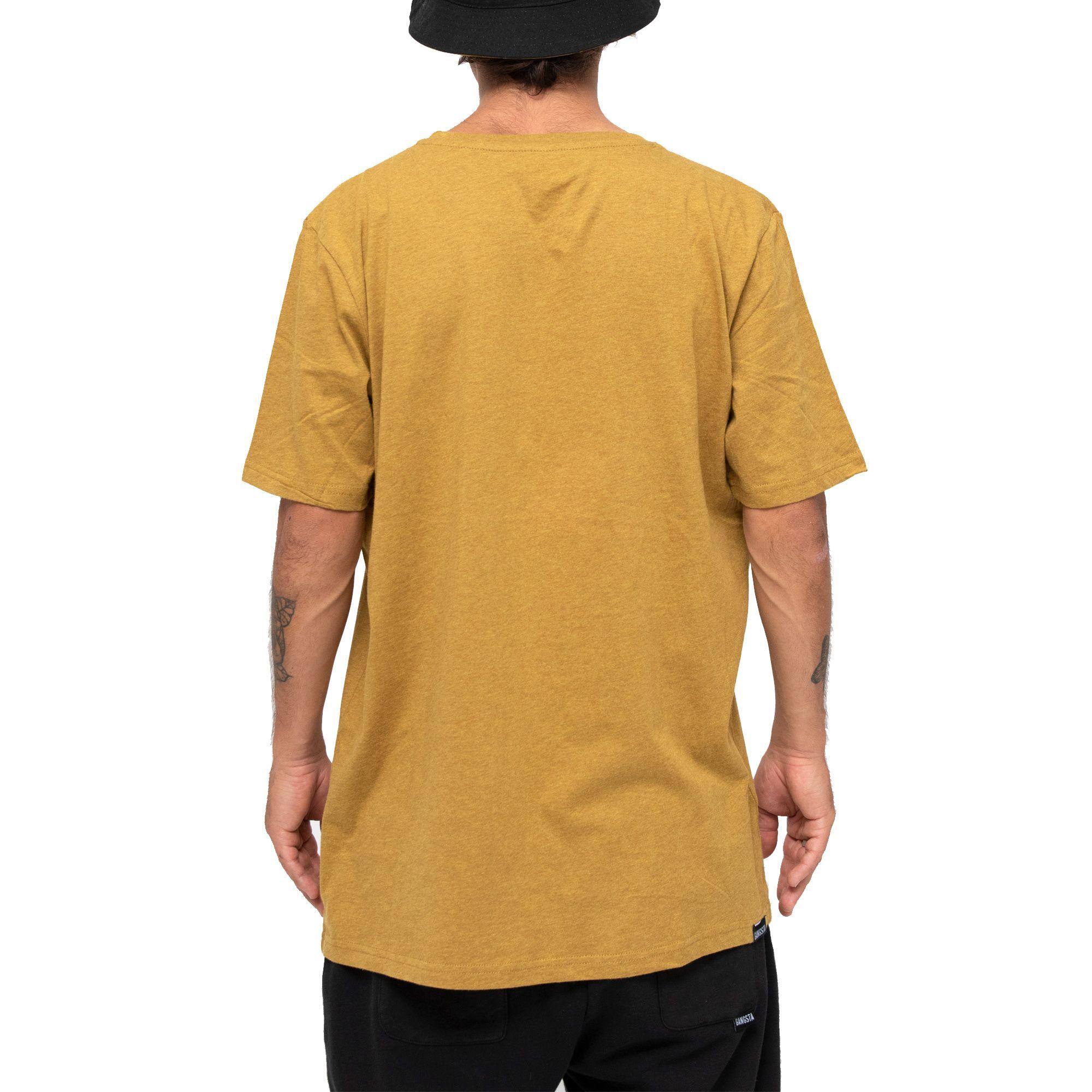 Polera Brand Bronze-1