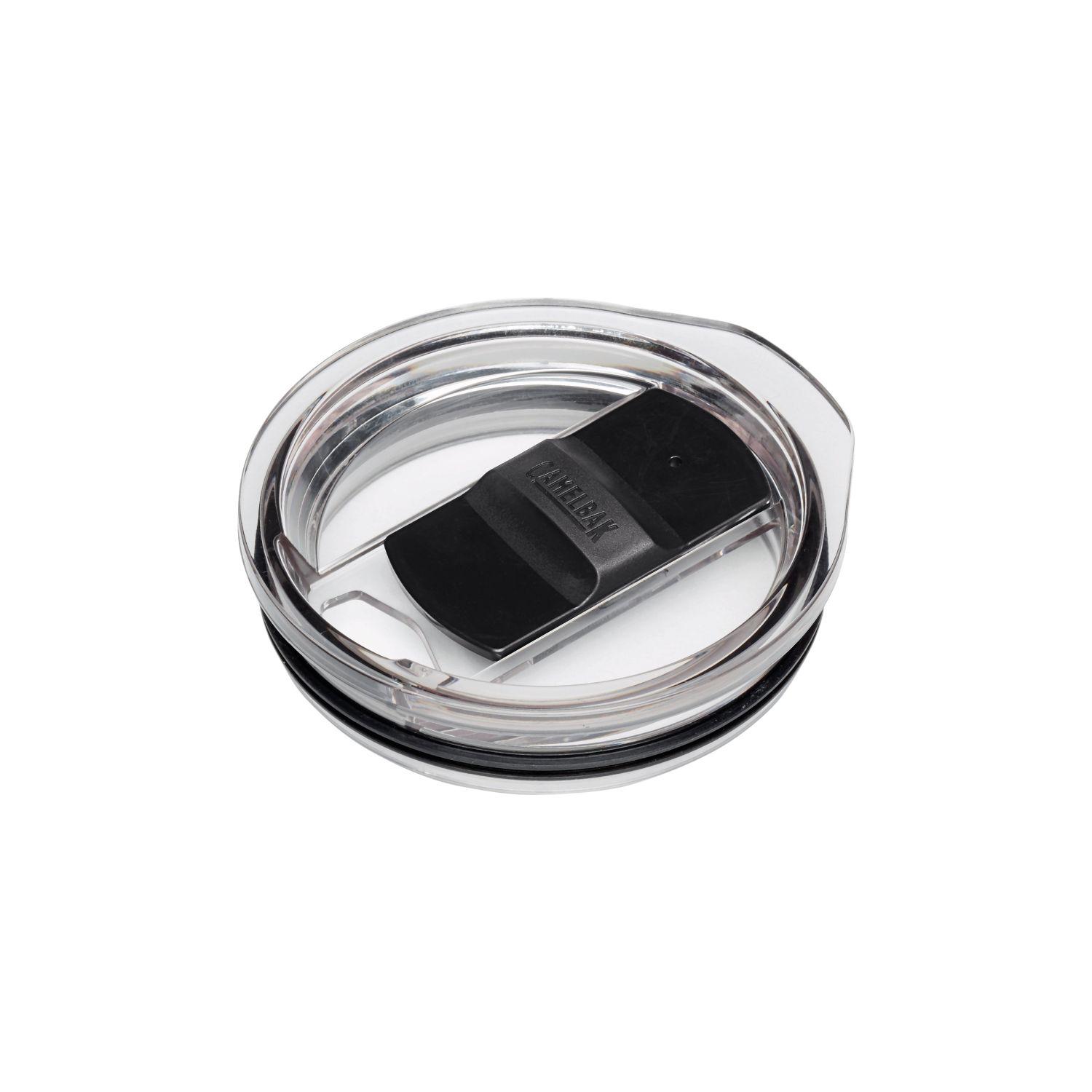 Tapa de Tumbler Horizon - Pequeño-1