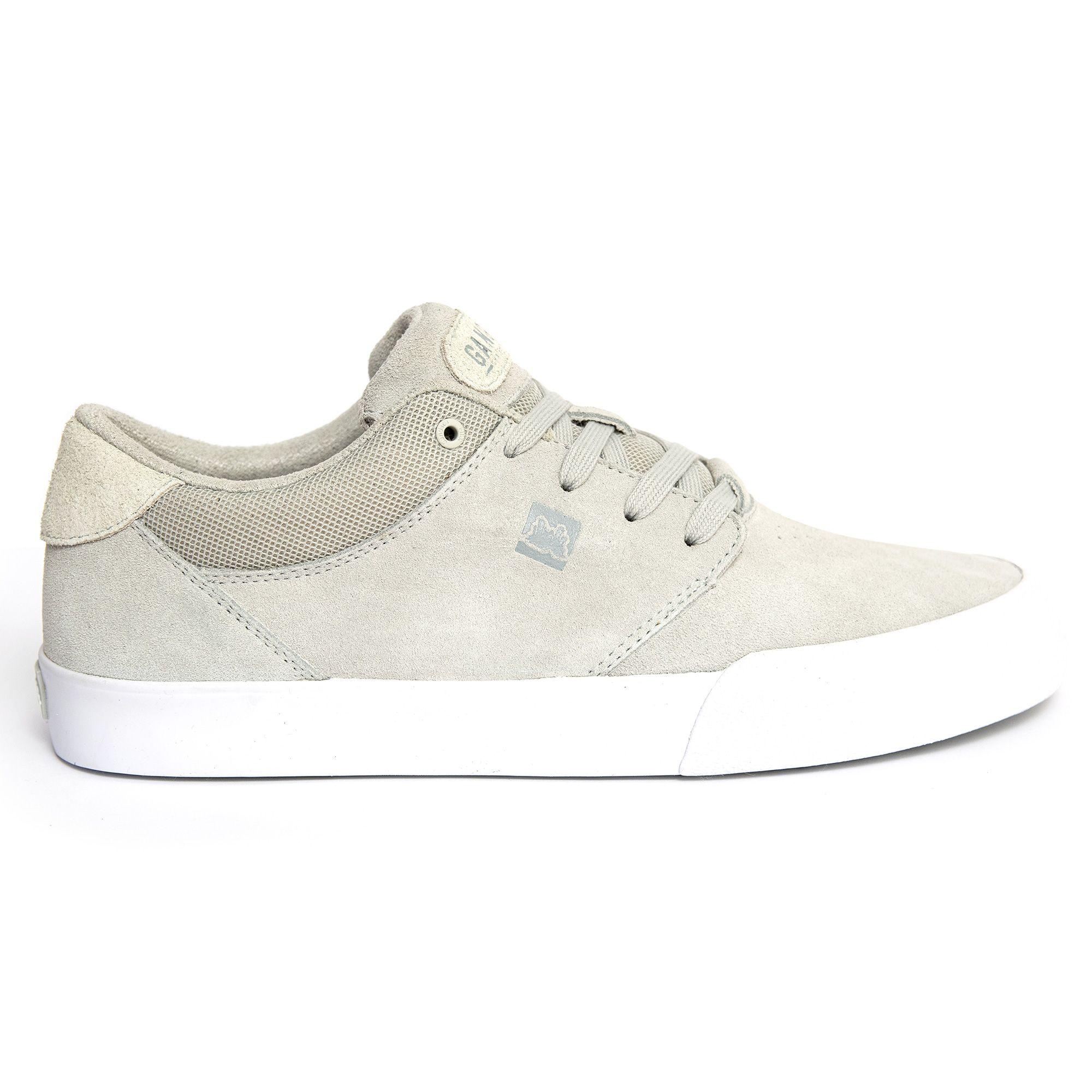 Zapatilla WALLRIDE 2 Ice-0