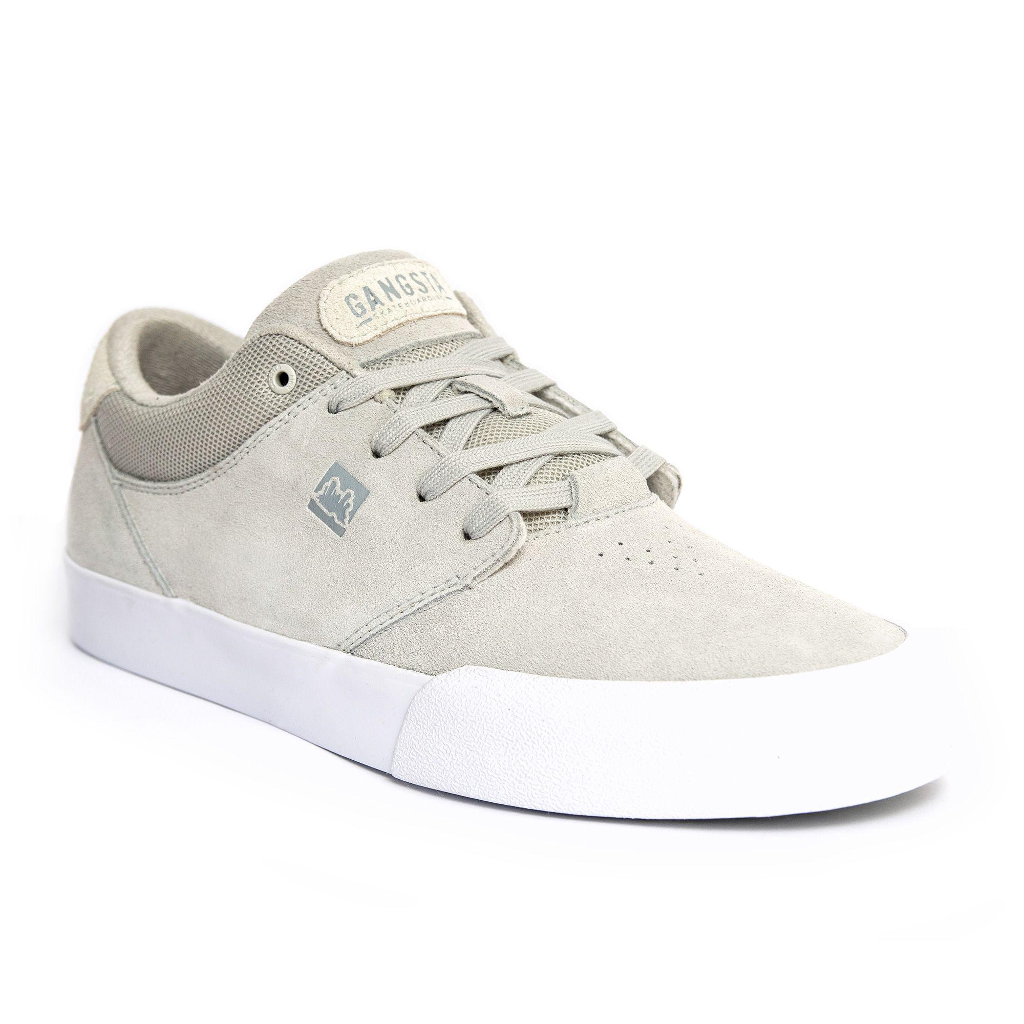 Zapatilla WALLRIDE 2 Ice-1
