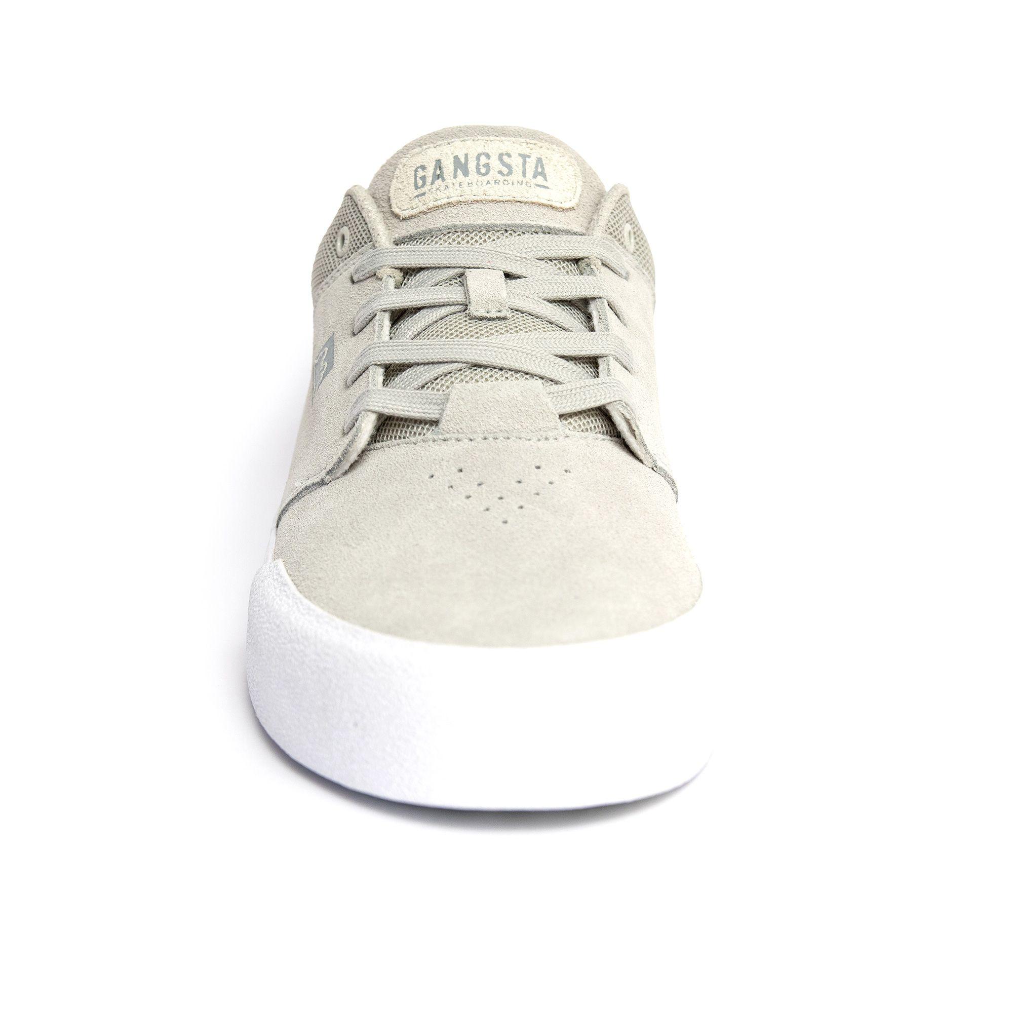 Zapatilla WALLRIDE 2 Ice-2
