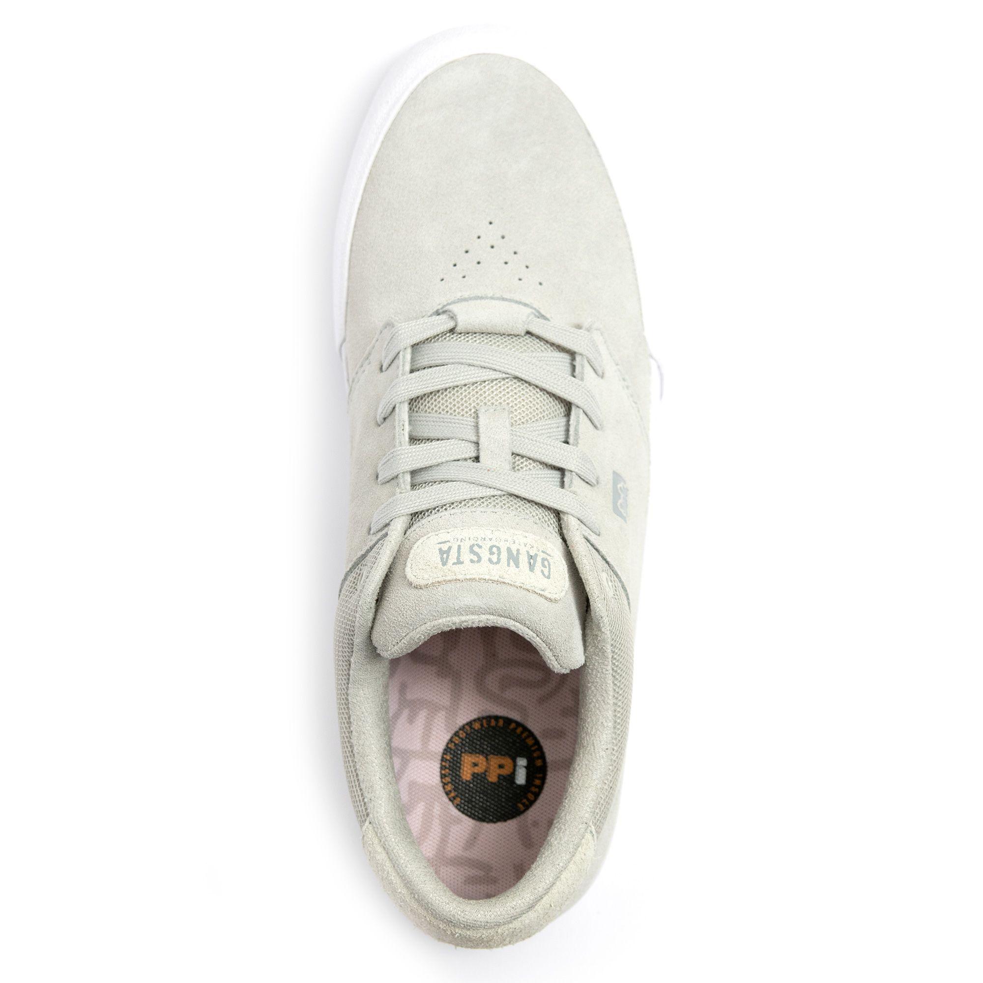 Zapatilla WALLRIDE 2 Ice-4