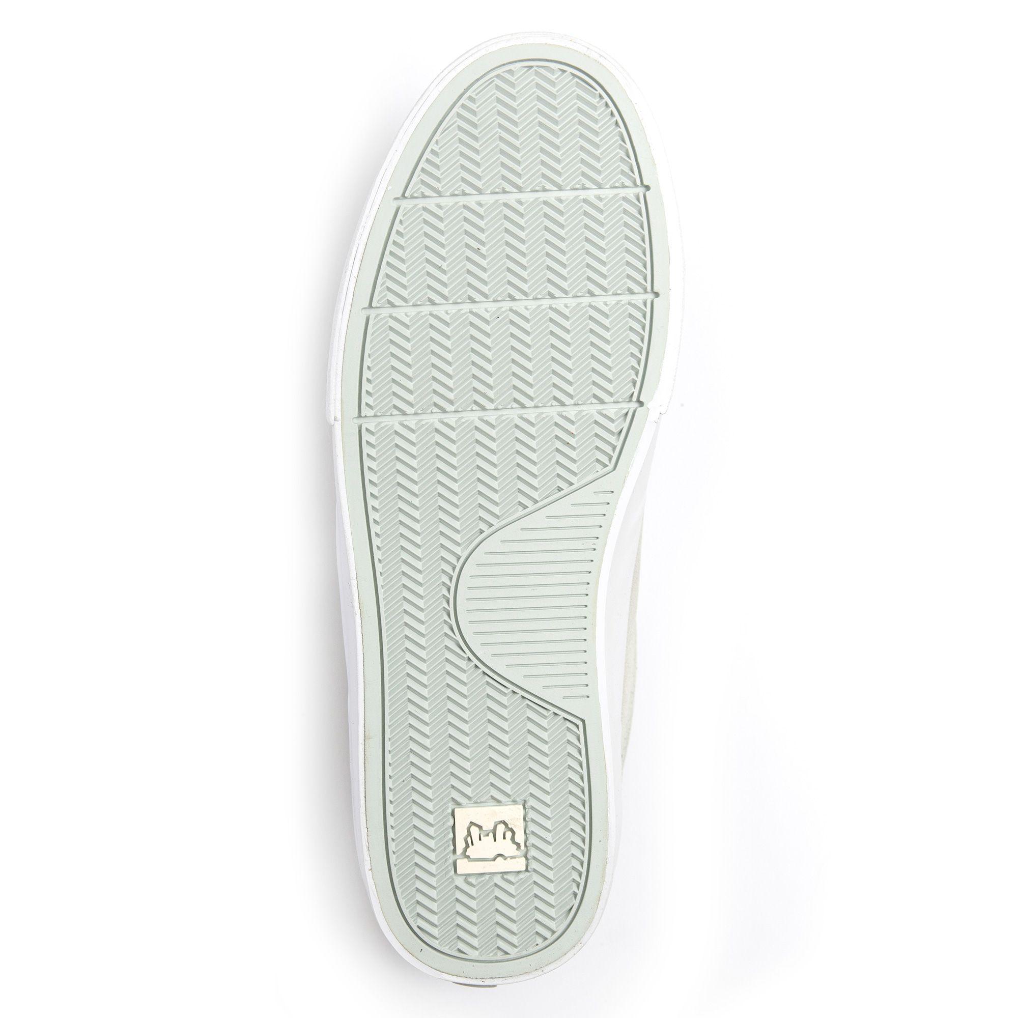 Zapatilla WALLRIDE 2 Ice-5