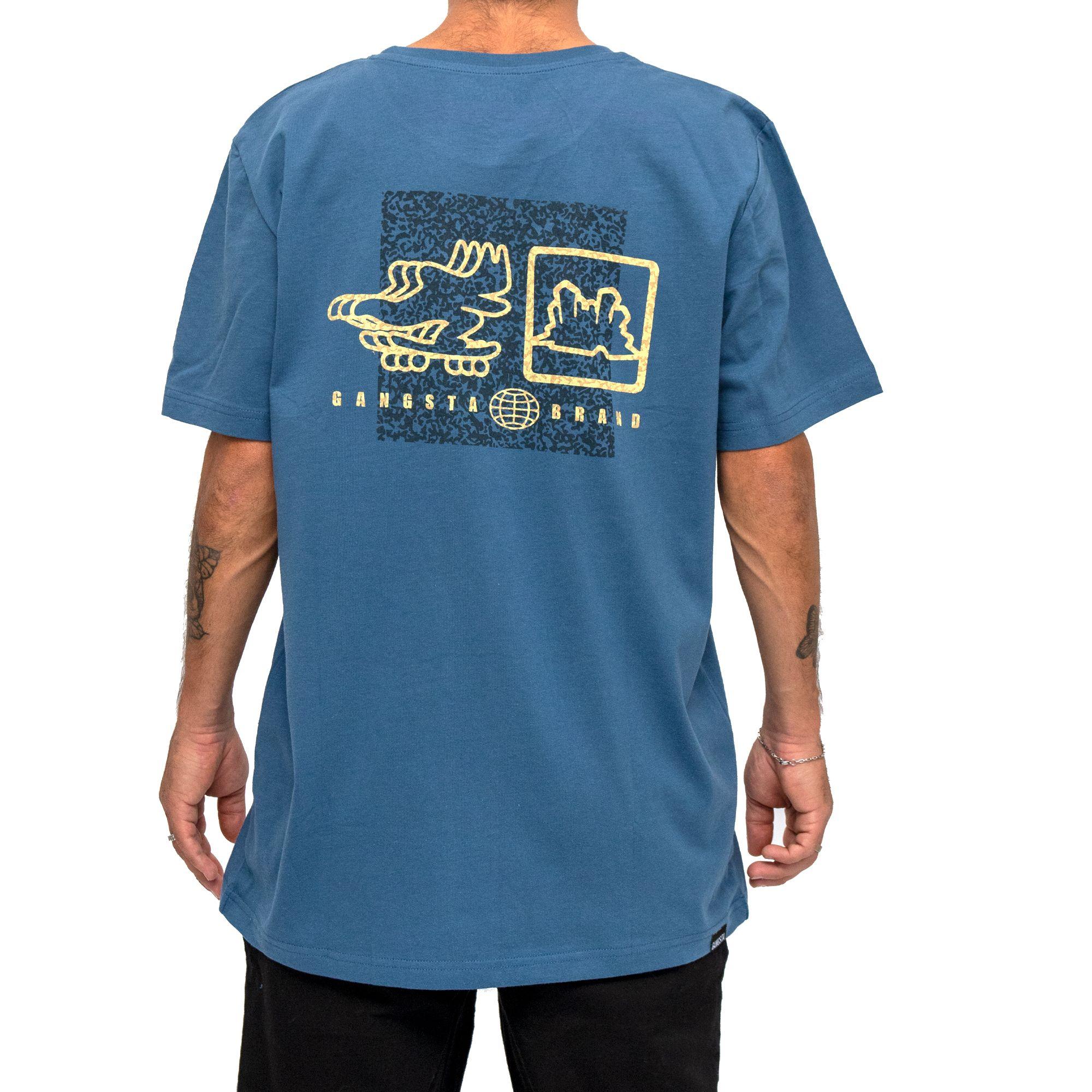 Polera 3 CATS Blue Stone-1