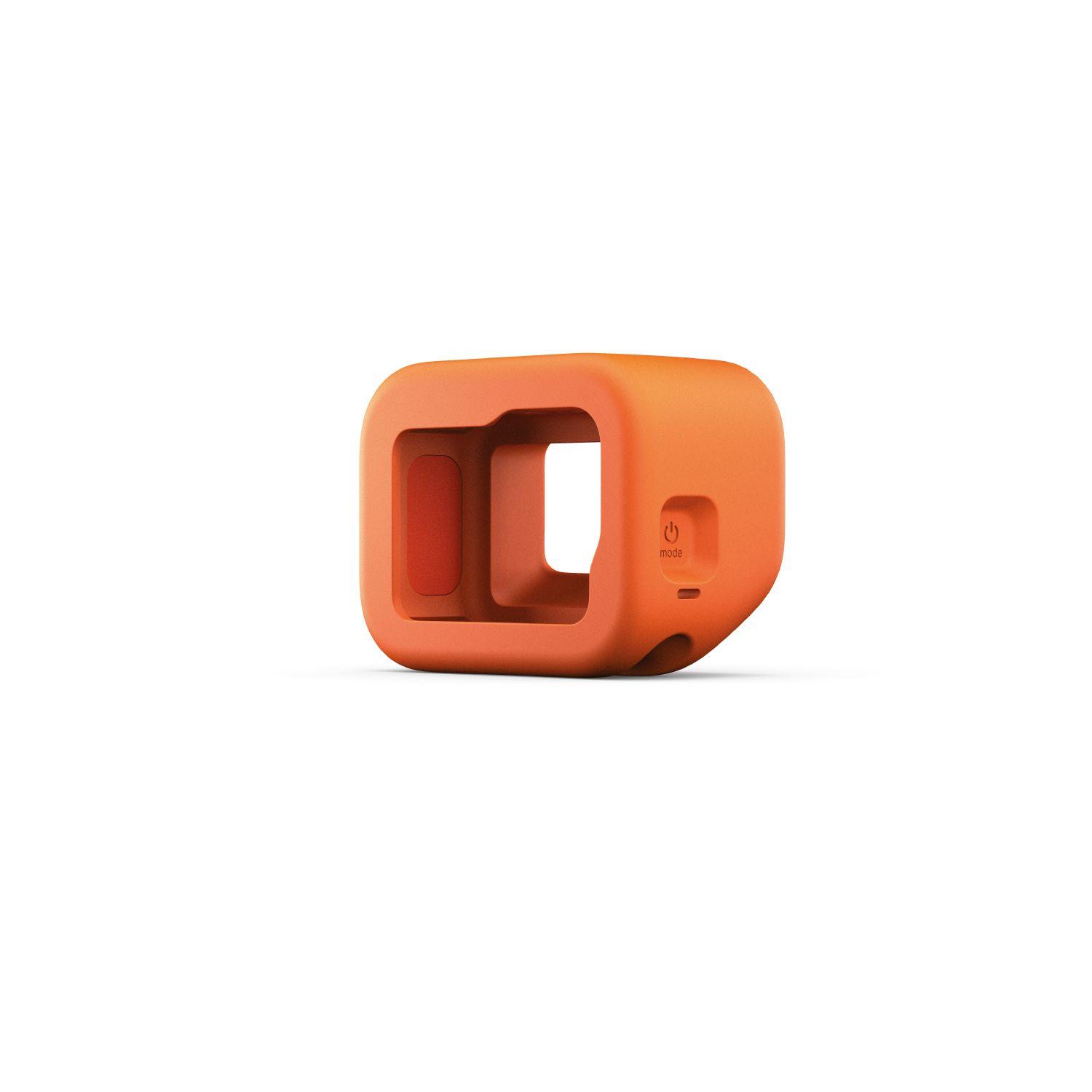 Flotador Floaty HERO8-0