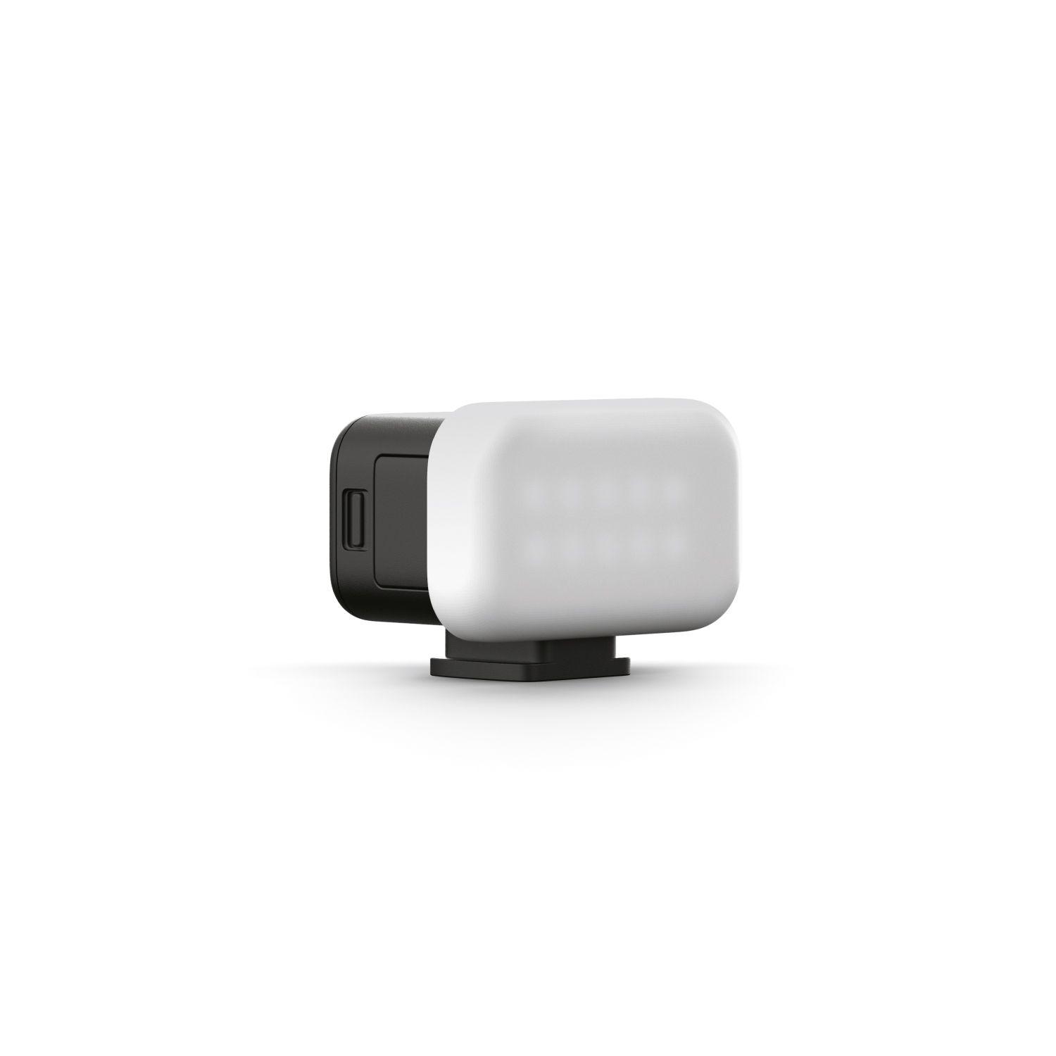 Foco para GoPro HERO8 / HERO9 / HERO10 Black-1