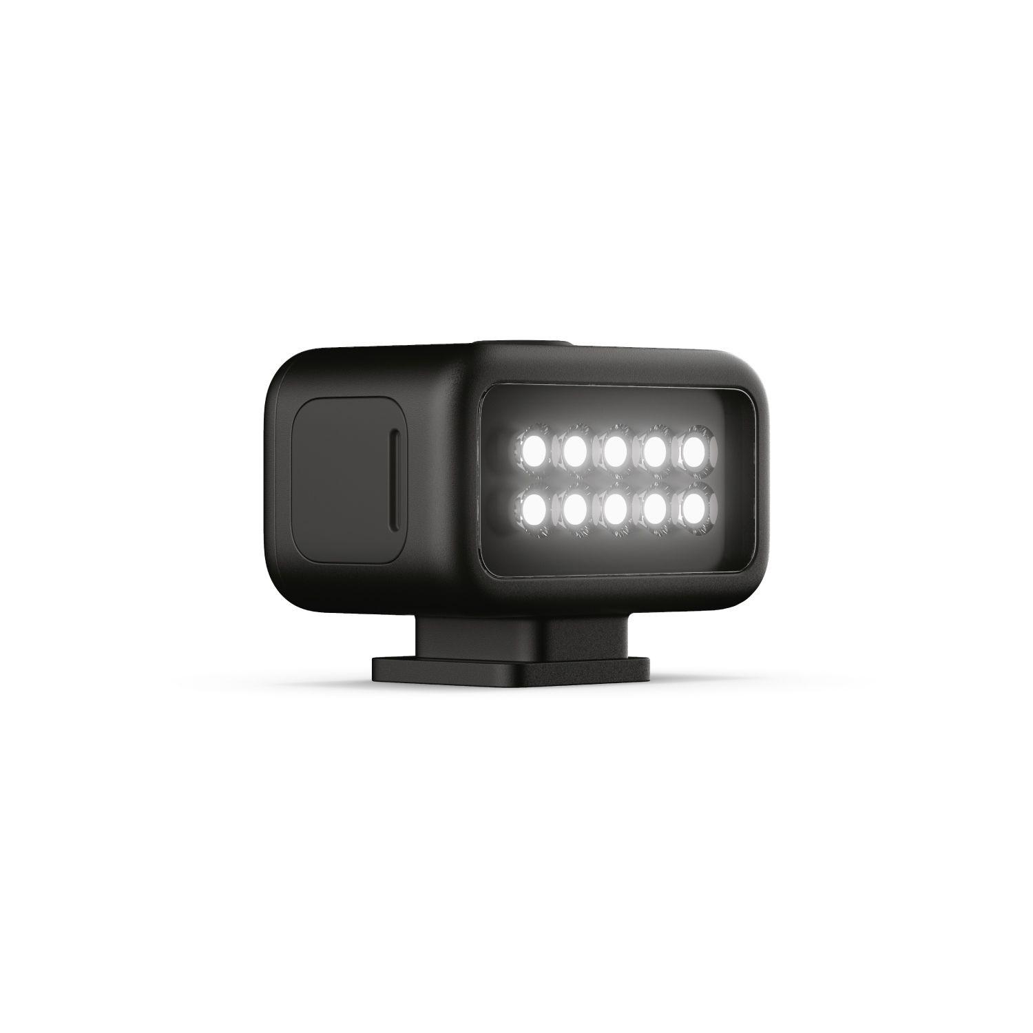Foco para GoPro HERO8 / HERO9 / HERO10 Black-2