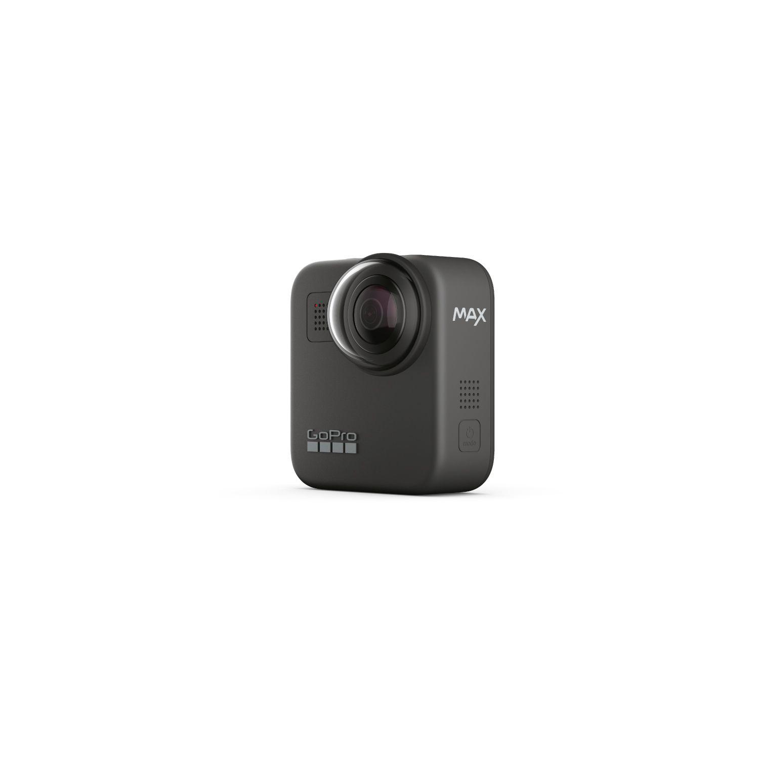 Lente protector de repuesto - GoPro MAX-0