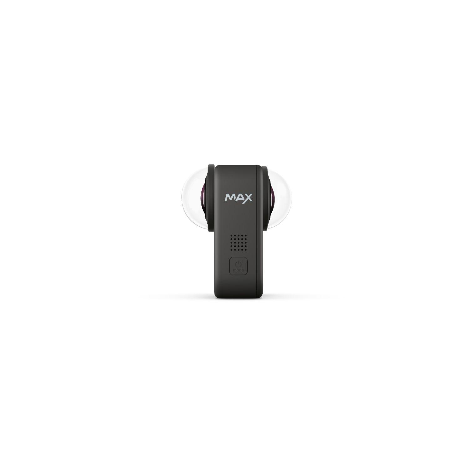 Lente protector de repuesto - GoPro MAX-1