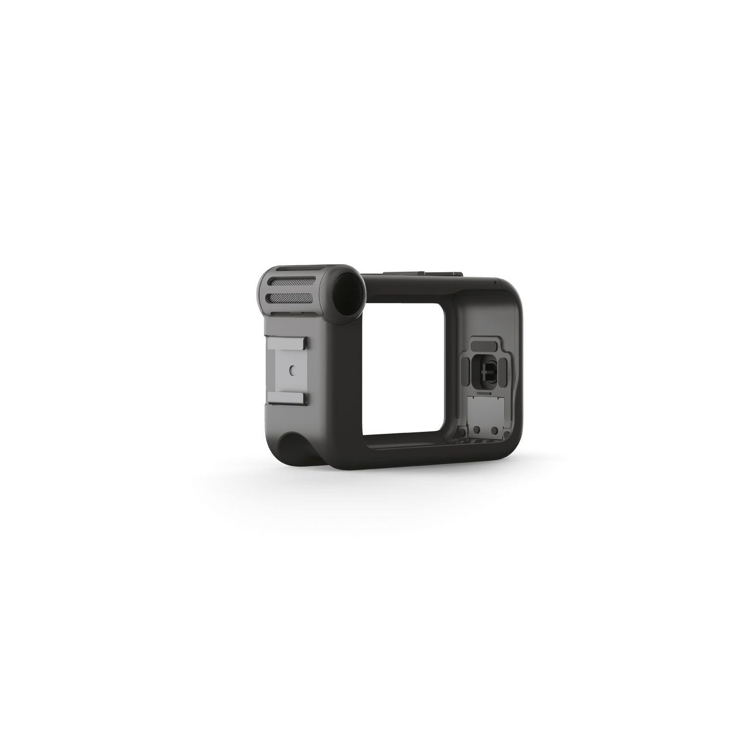 Módulo multimedia para GoPro-1
