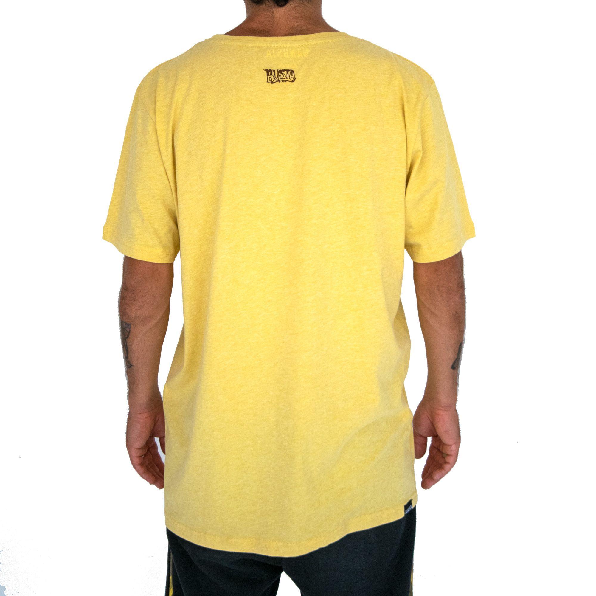 Polera Busta Yellow-1