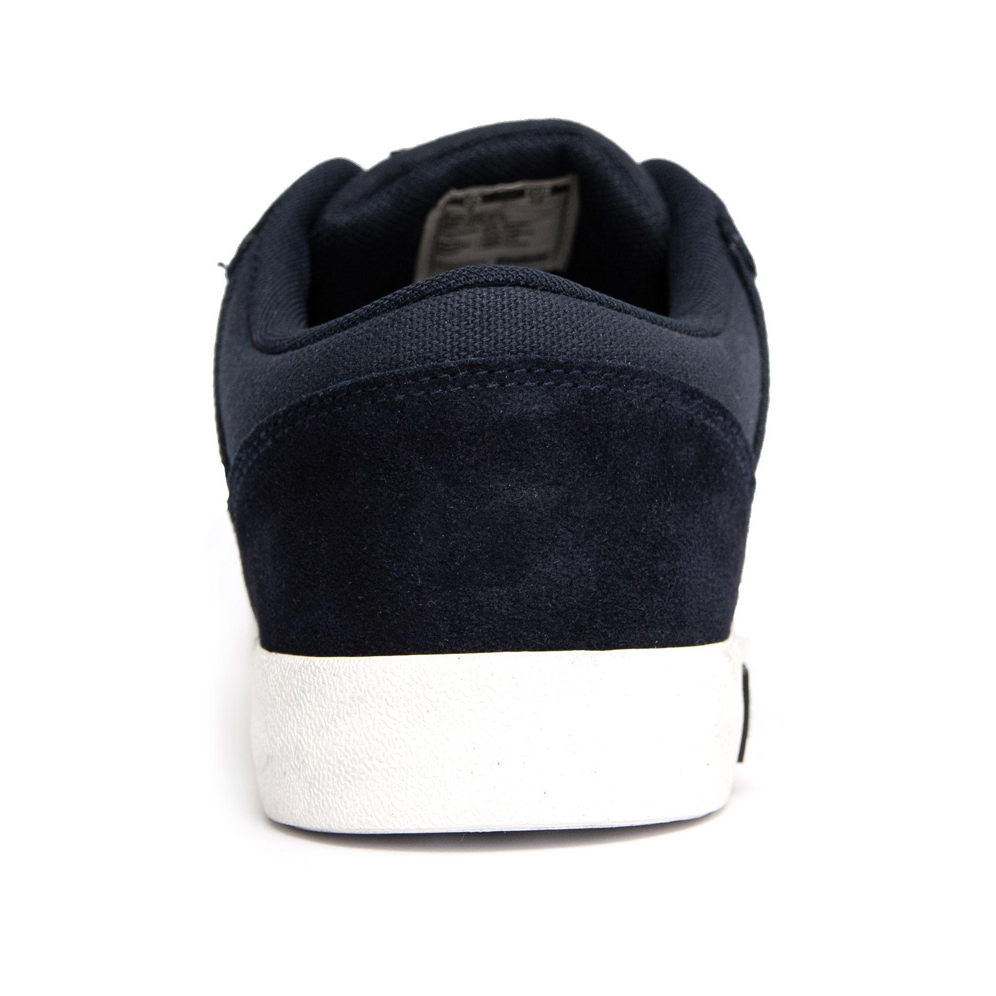 Zapatilla LANE Dark Navy-3