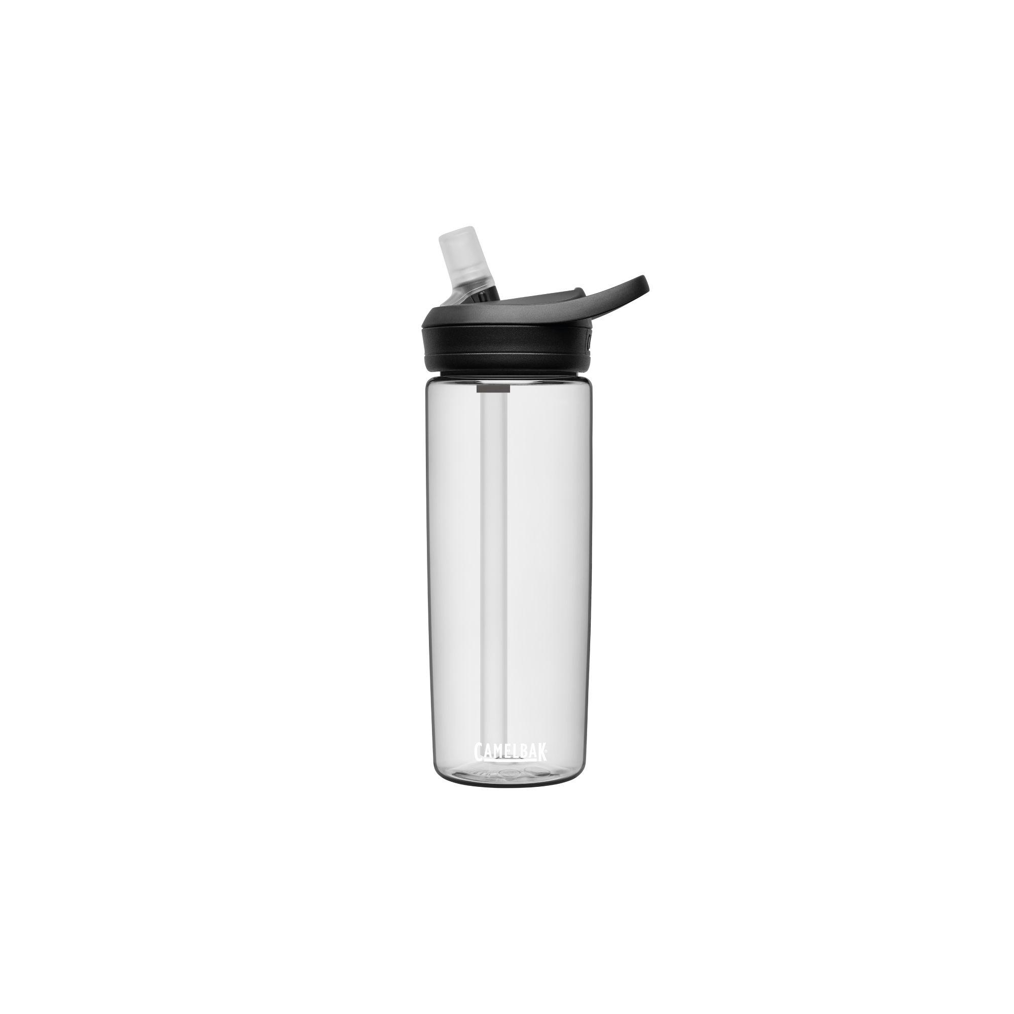 Botella Eddy+ 0.6L Clear-0