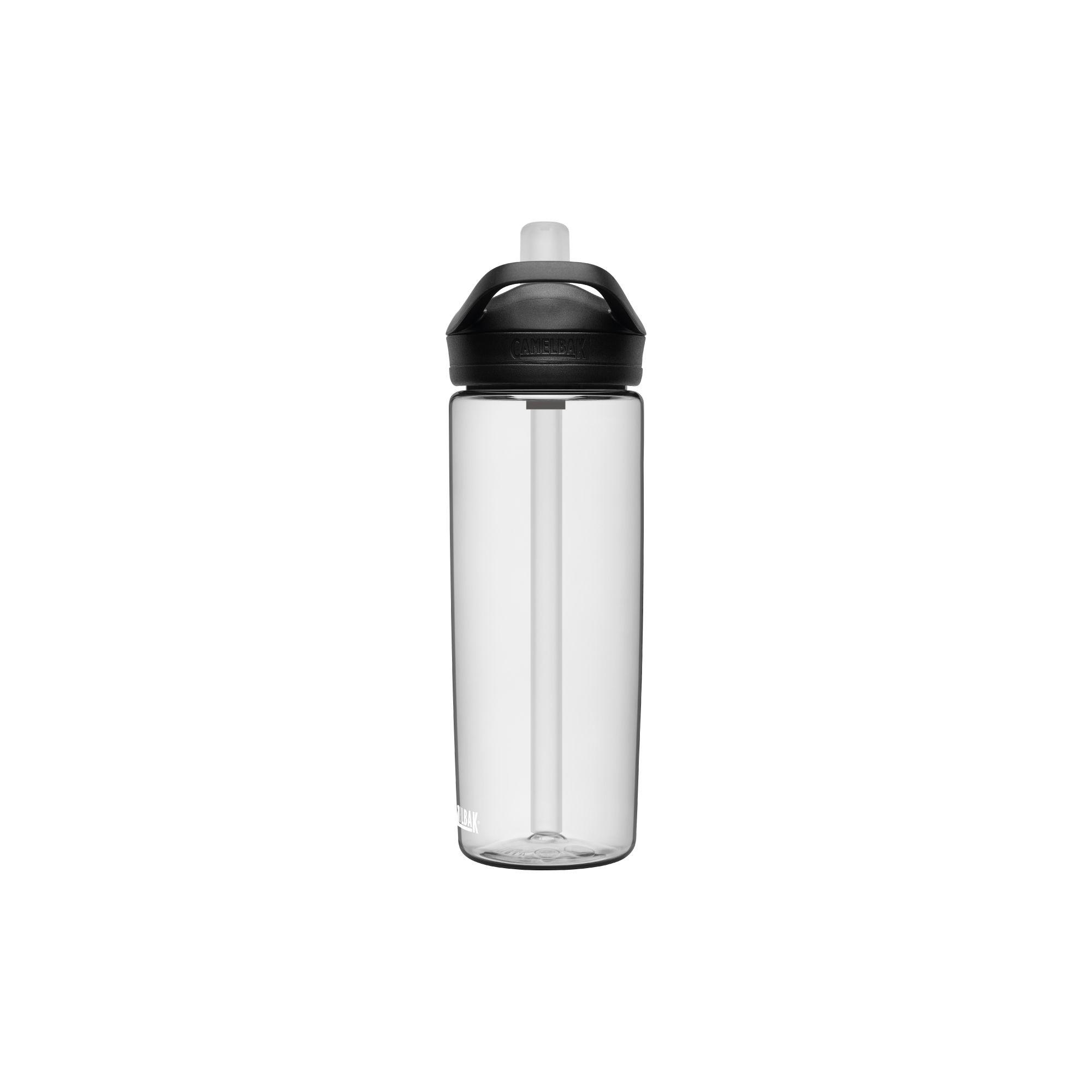Botella Eddy+ 0.6L Clear-1