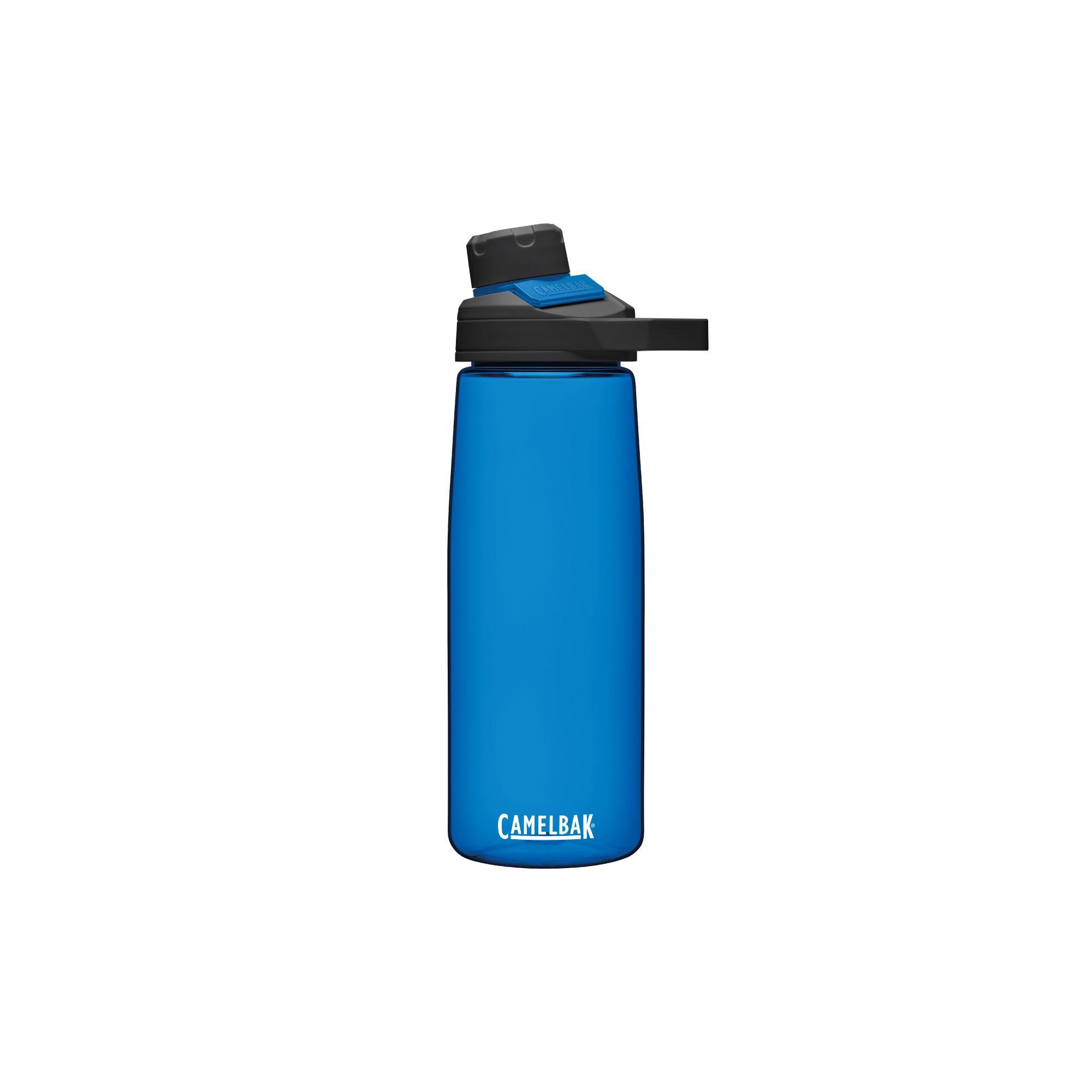 Botella Chute Mag 0.75L Oxford-0
