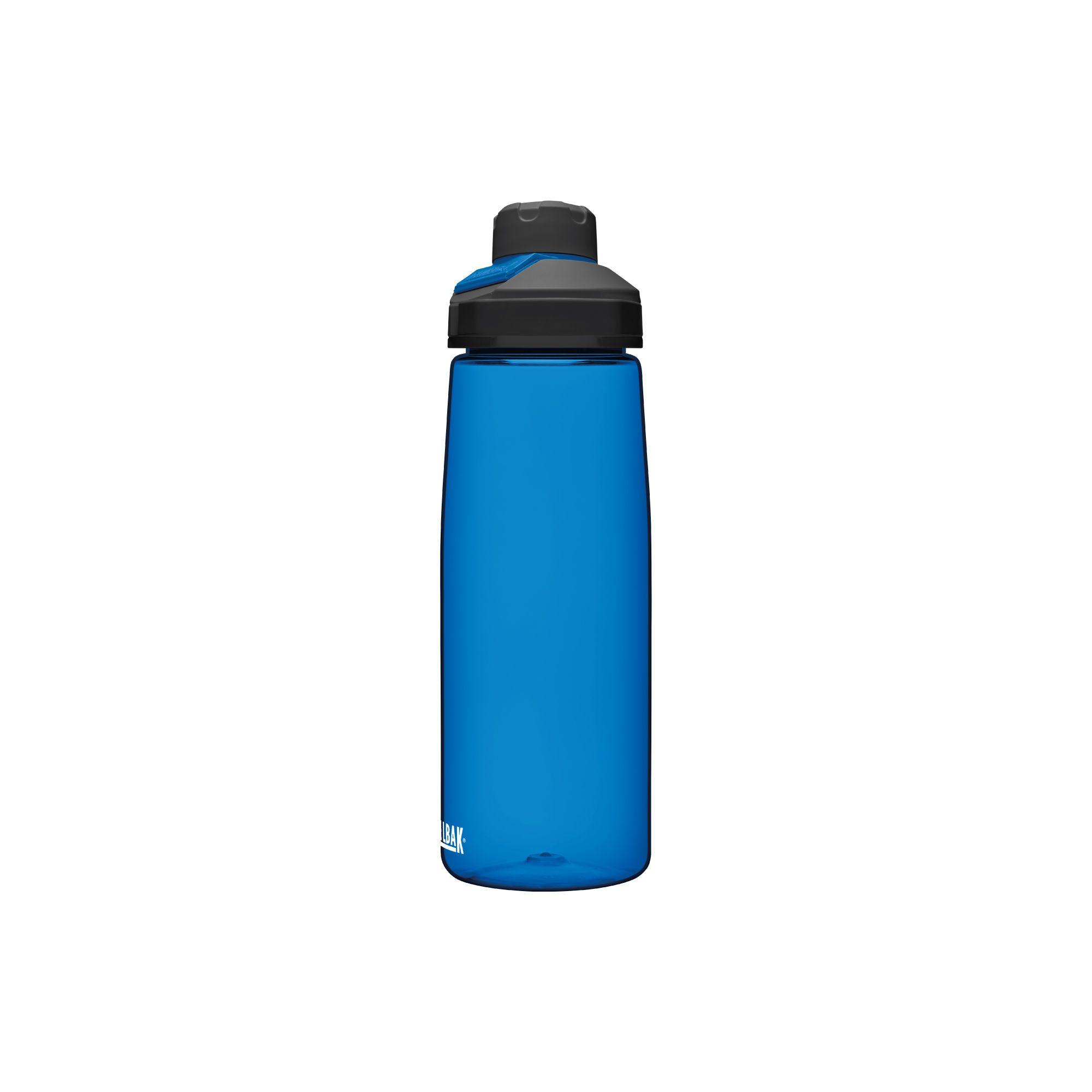 Botella Chute Mag 0.75L Oxford-1